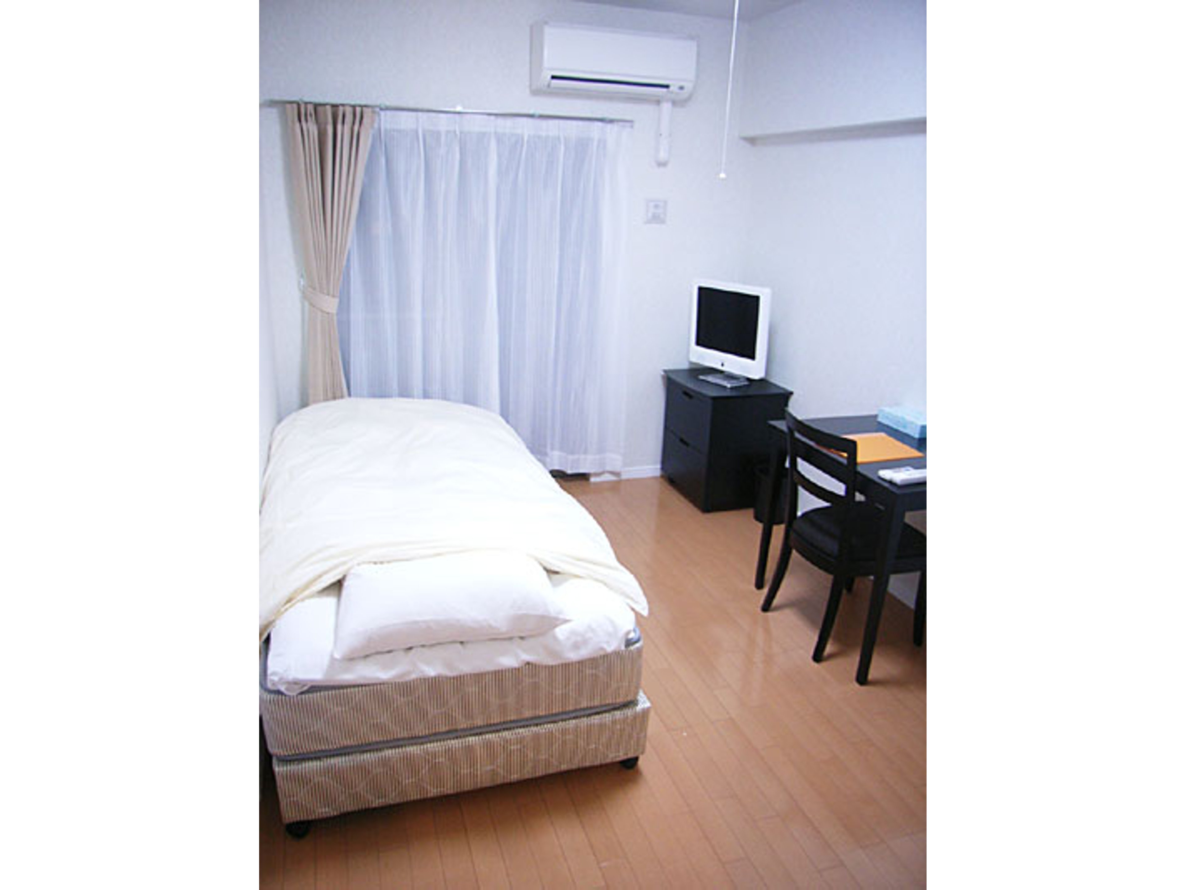 BraTTo福岡博多駅東のイメージ