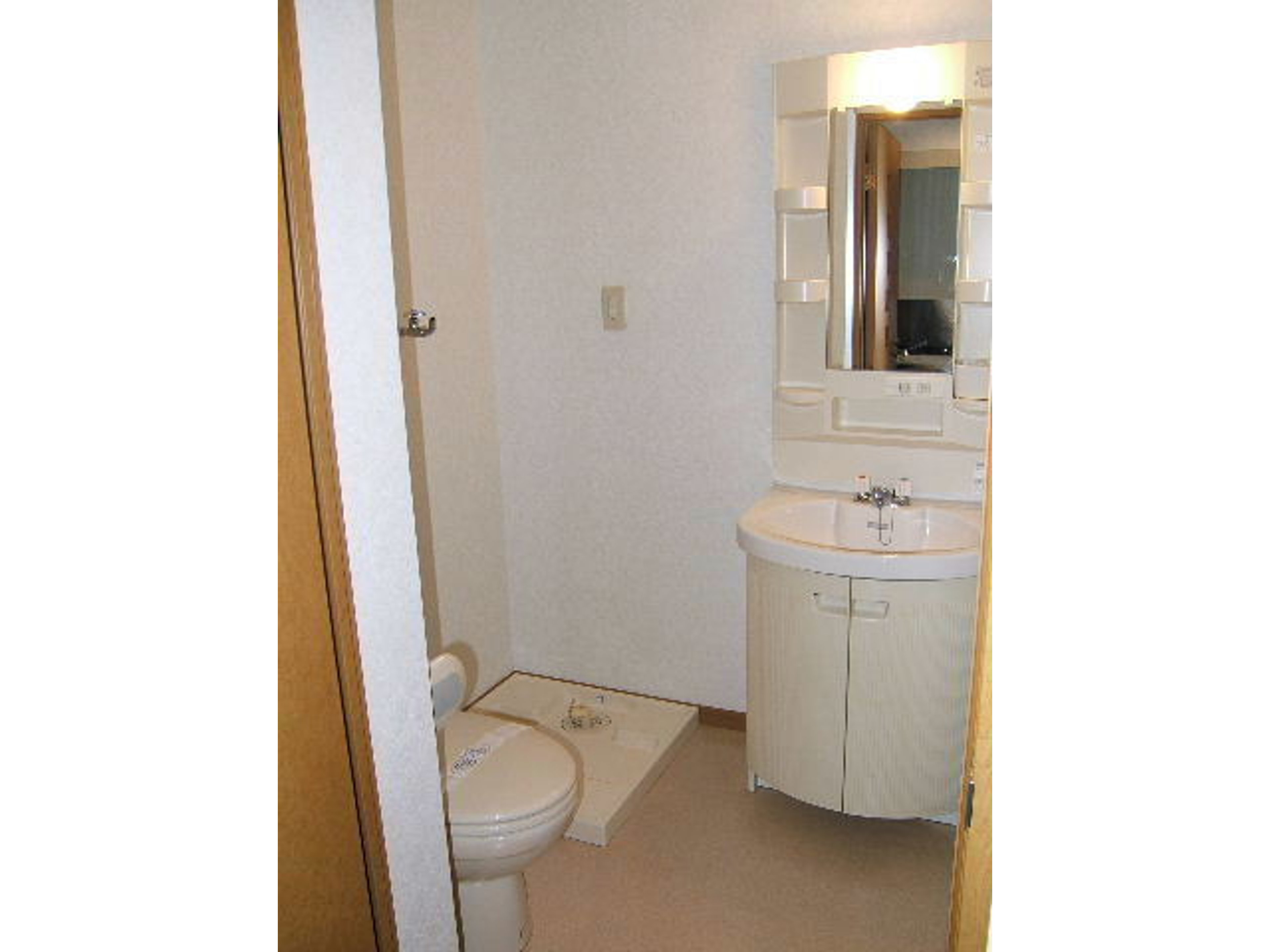 BraTTo福岡博多駅東のイメージ