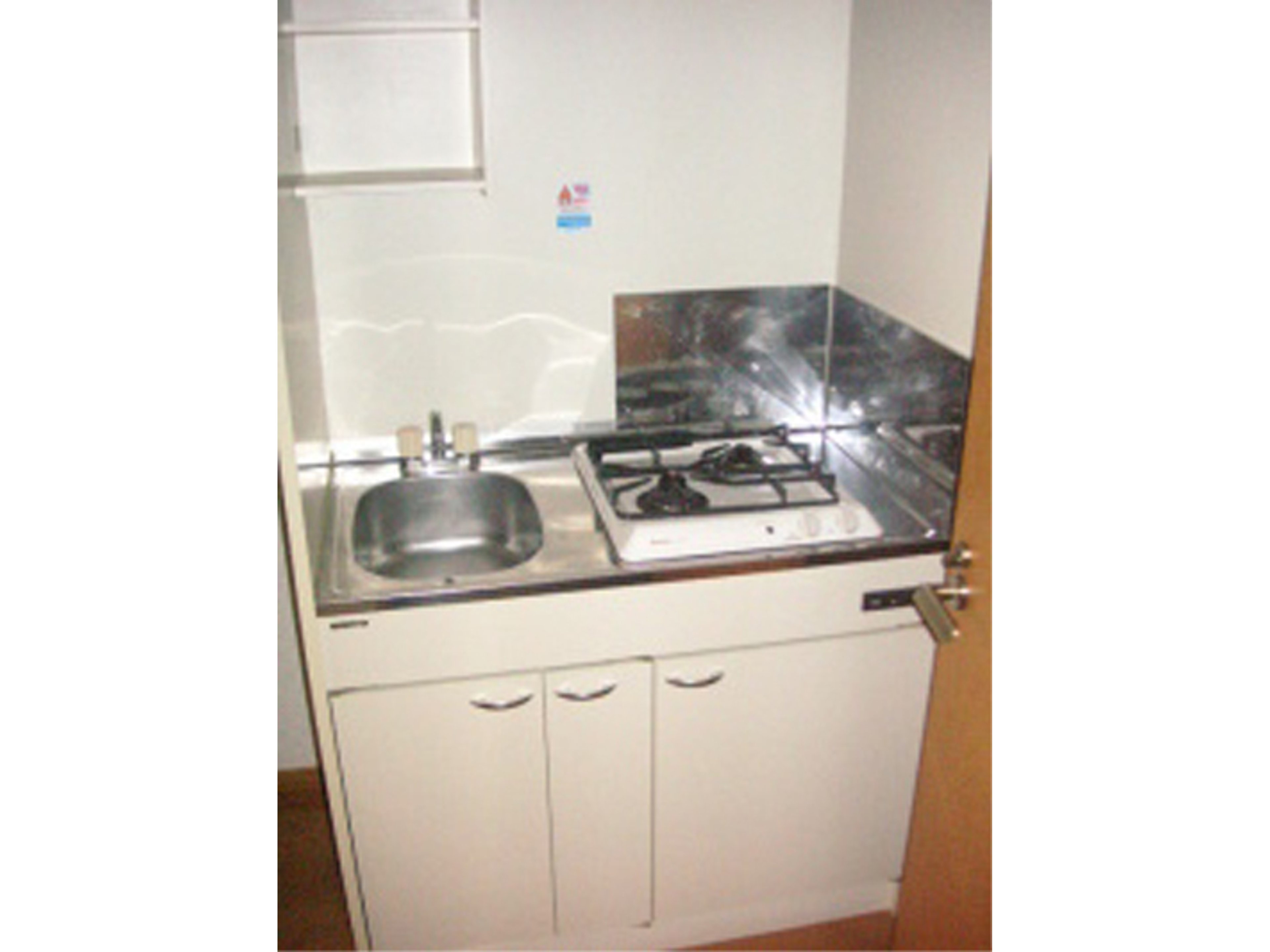 BraTTo福岡博多駅東のイメージ