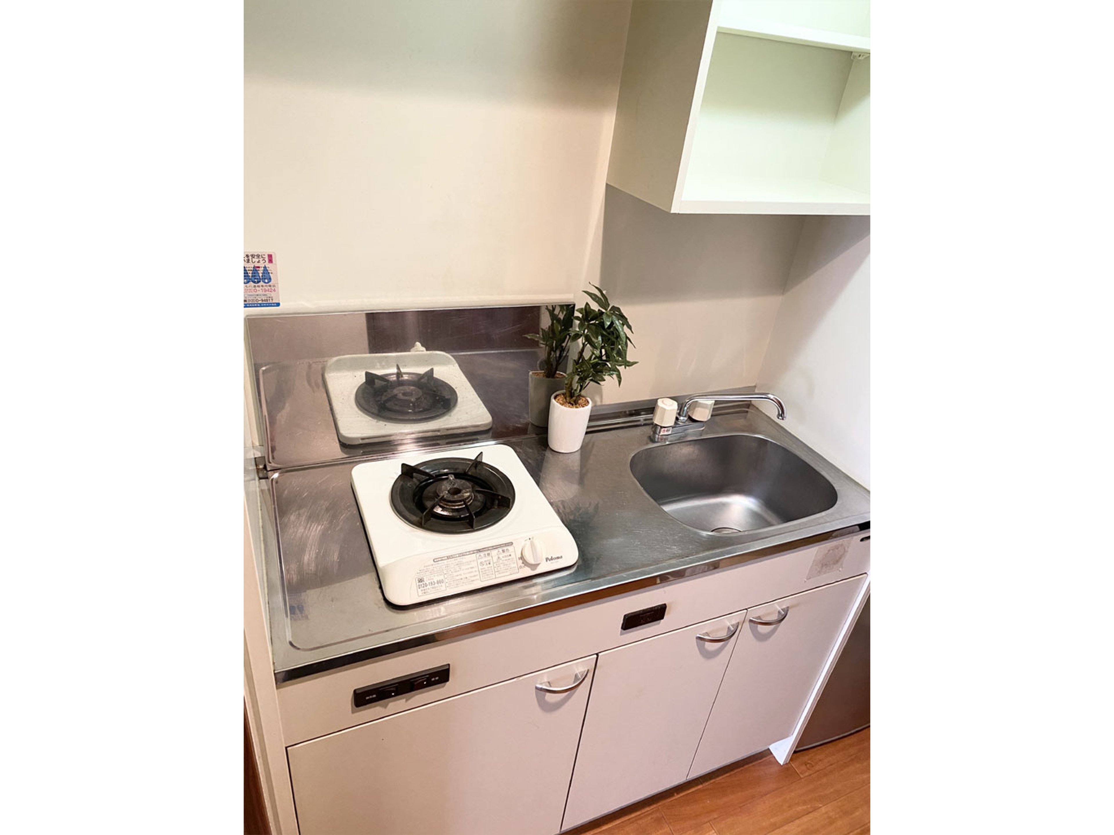 BraTTo福岡祇園Ⅱのイメージ