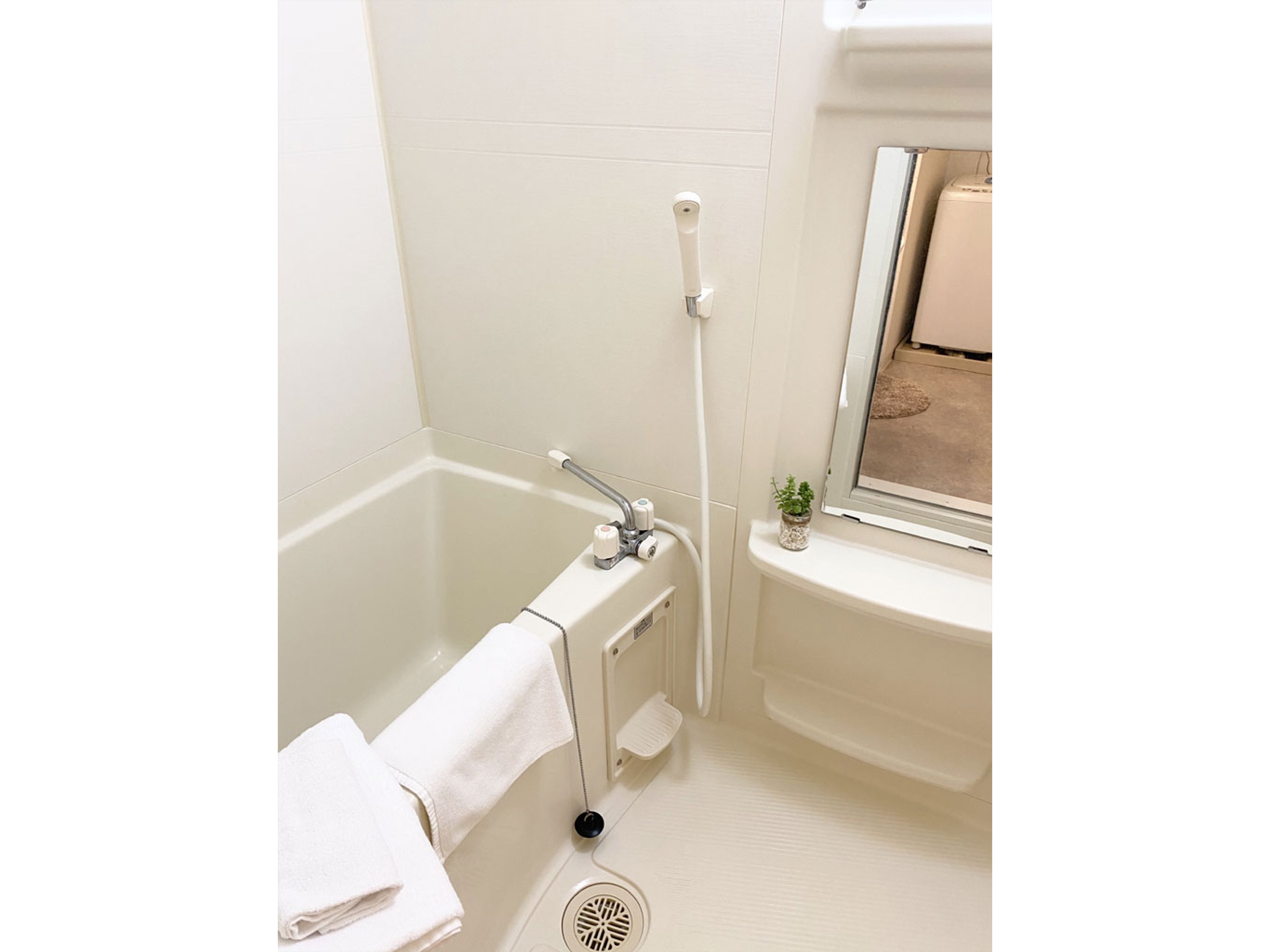 BraTTo福岡祇園Ⅱのイメージ