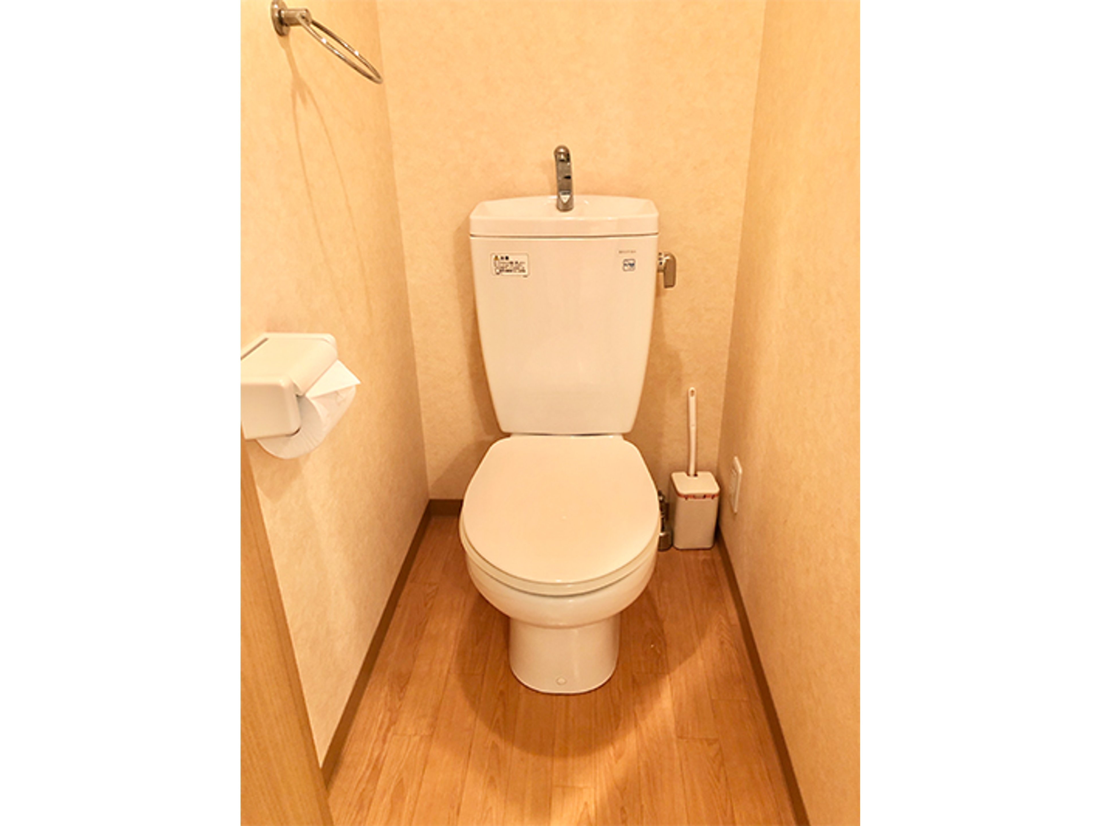 BraTTo福岡祇園Ⅱのイメージ