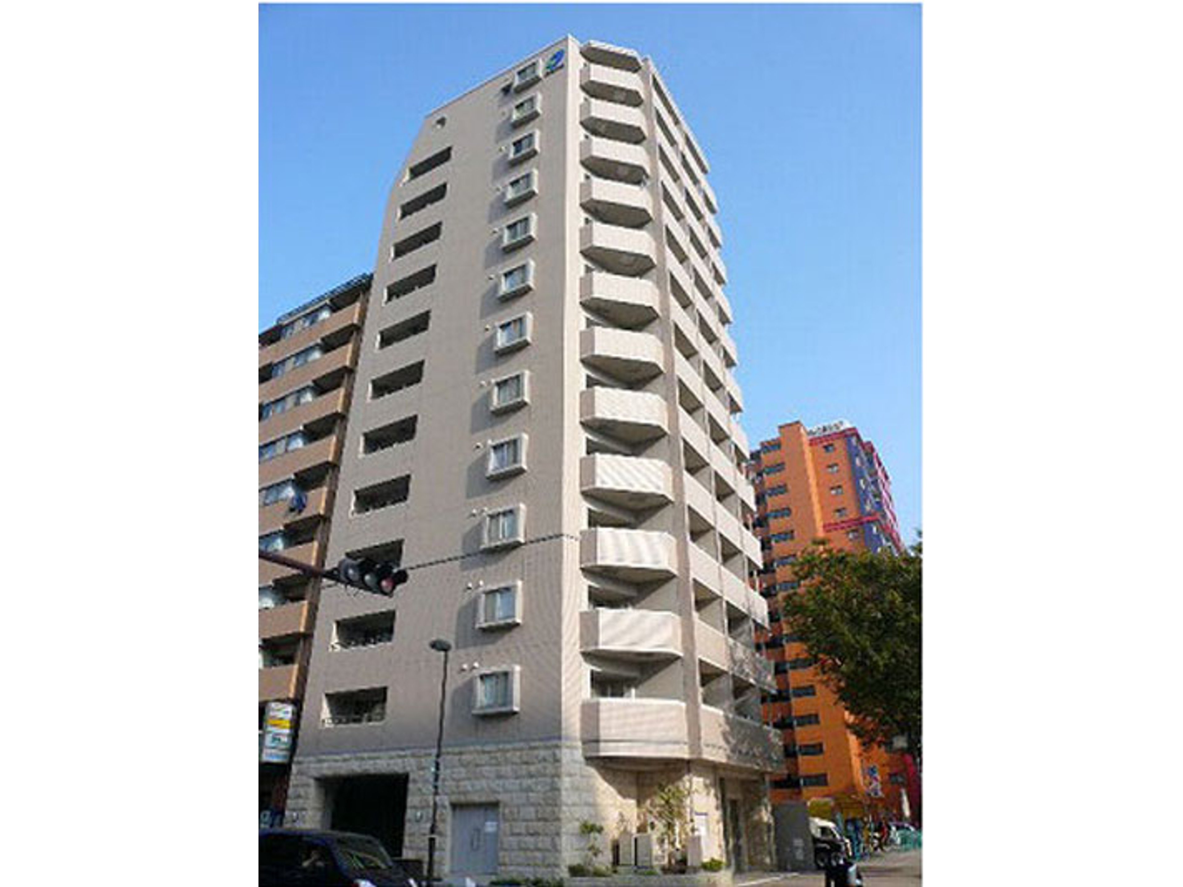 BraTTo福岡サヴォイのイメージ