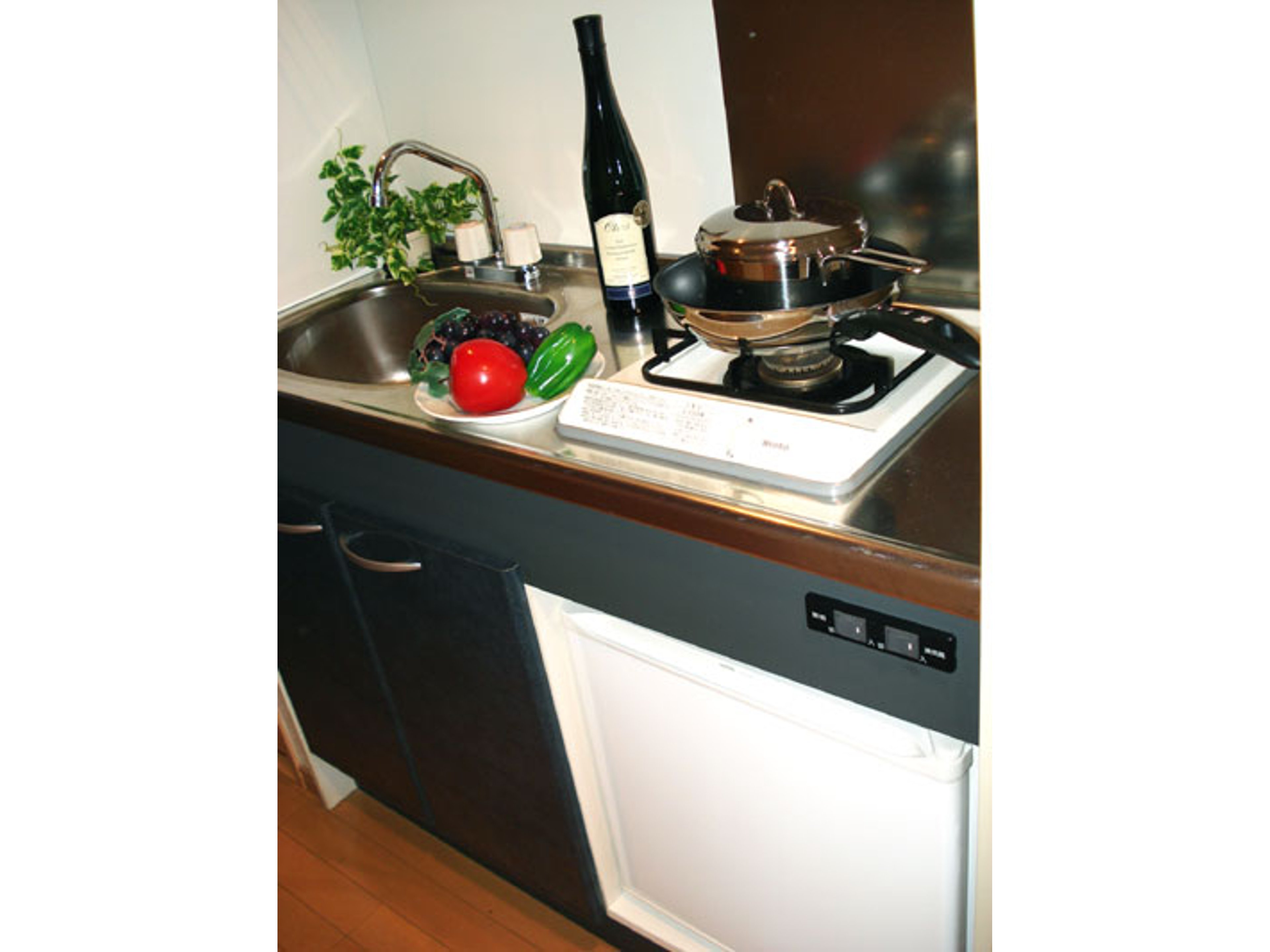 BraTTo福岡サヴォイのイメージ