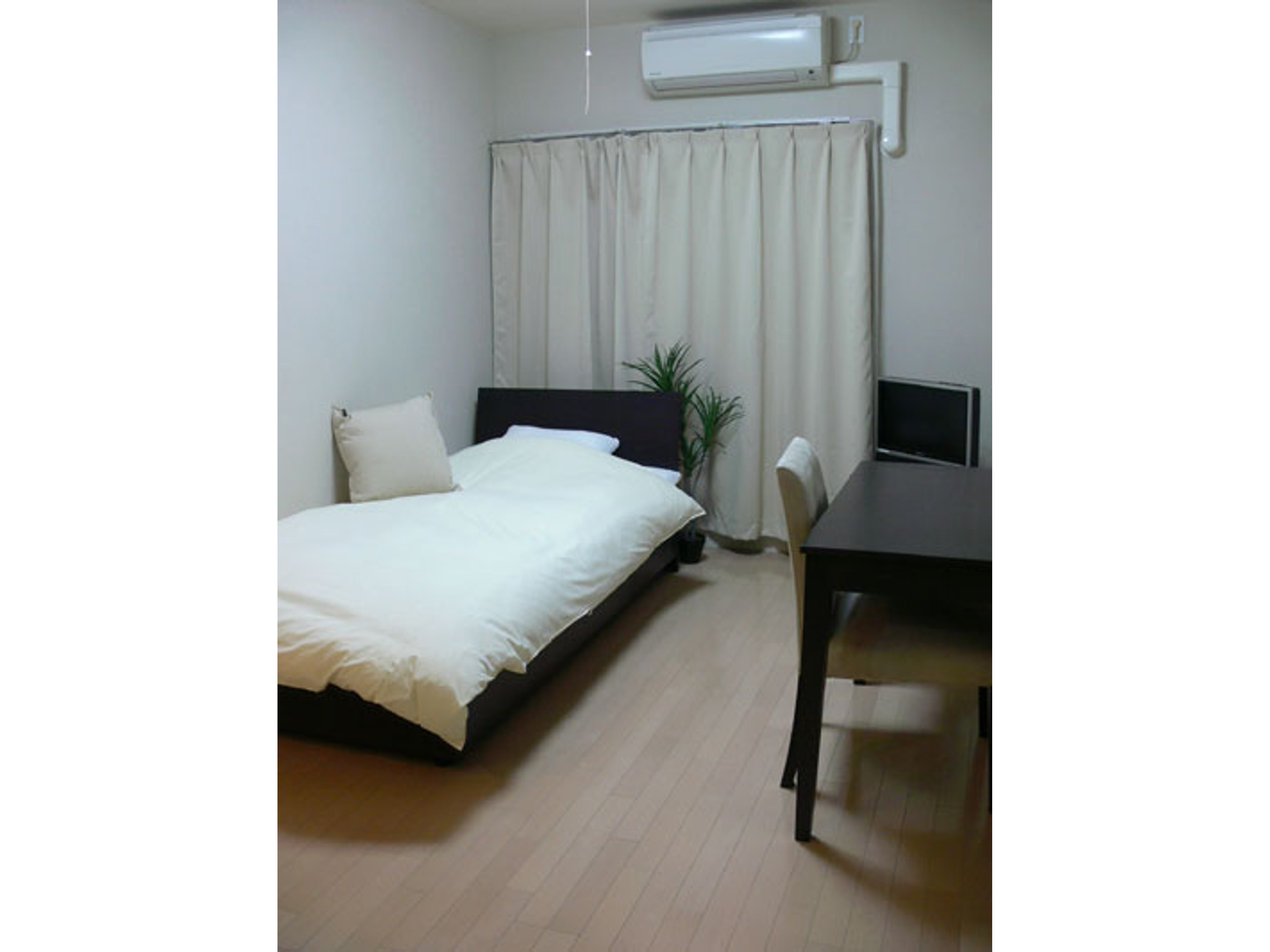 BraTTo福岡サヴォイのイメージ