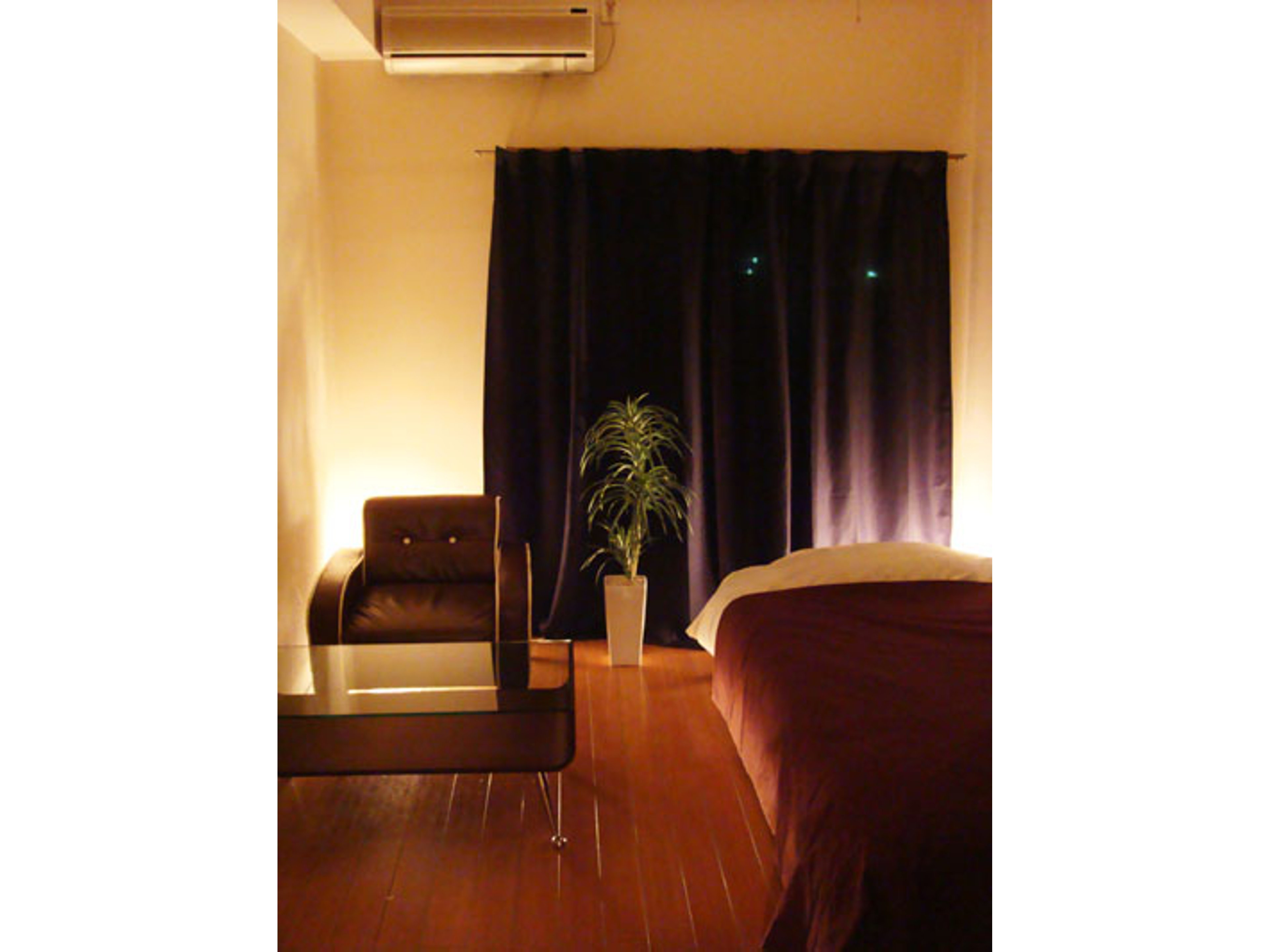 BraTTo福岡中洲川端のイメージ