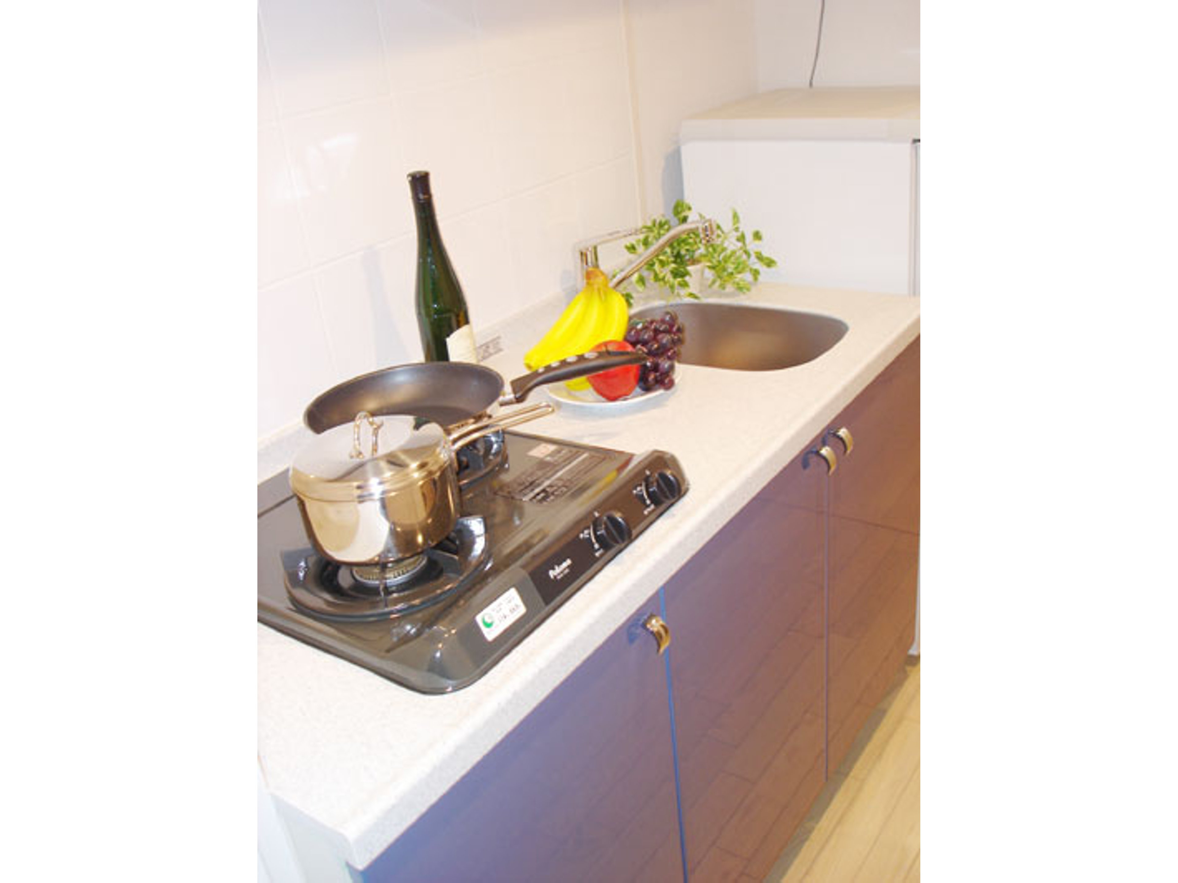 BraTTo福岡博多ステーションタワーのイメージ