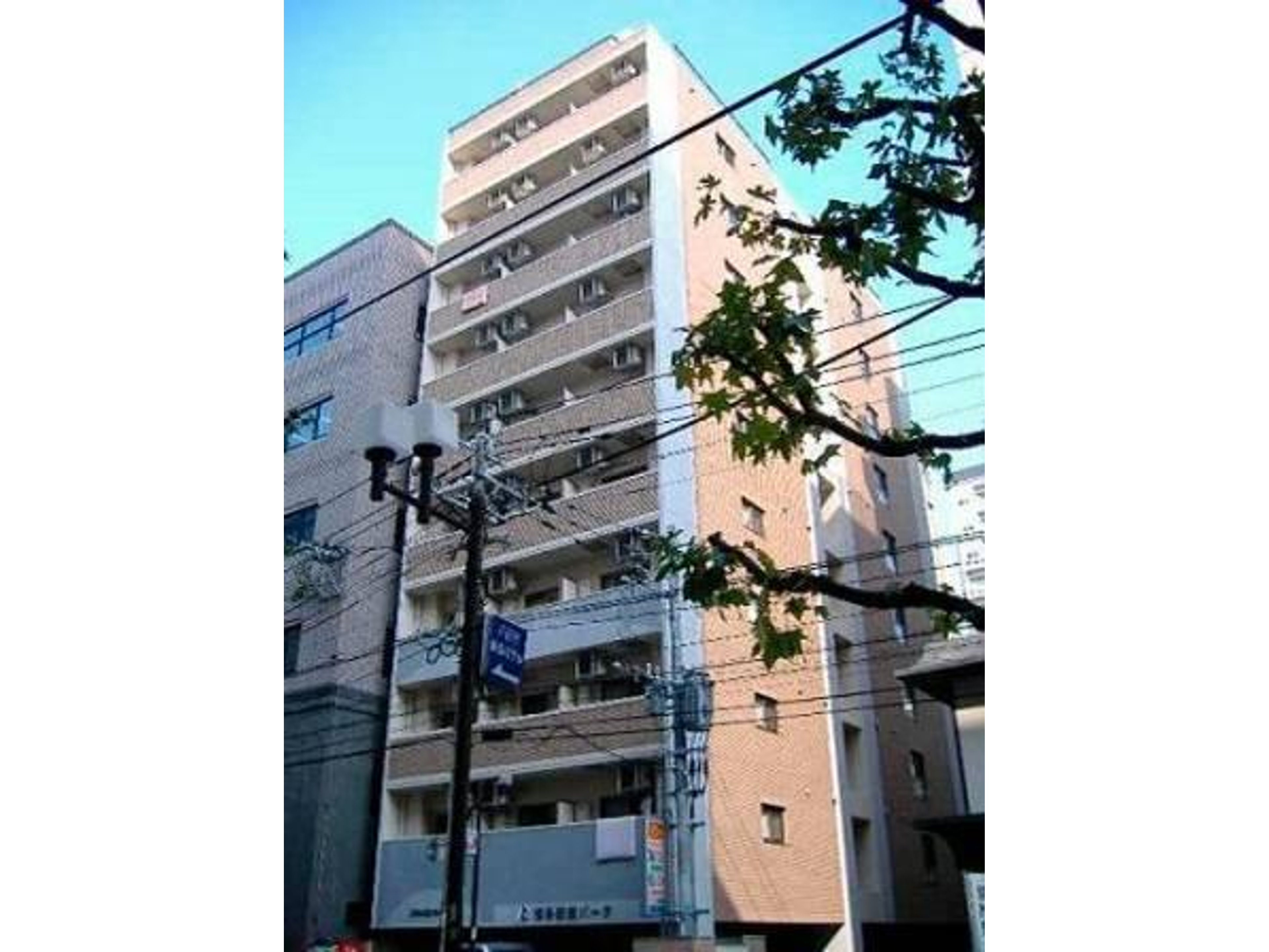 BraTToリファレンス博多のイメージ