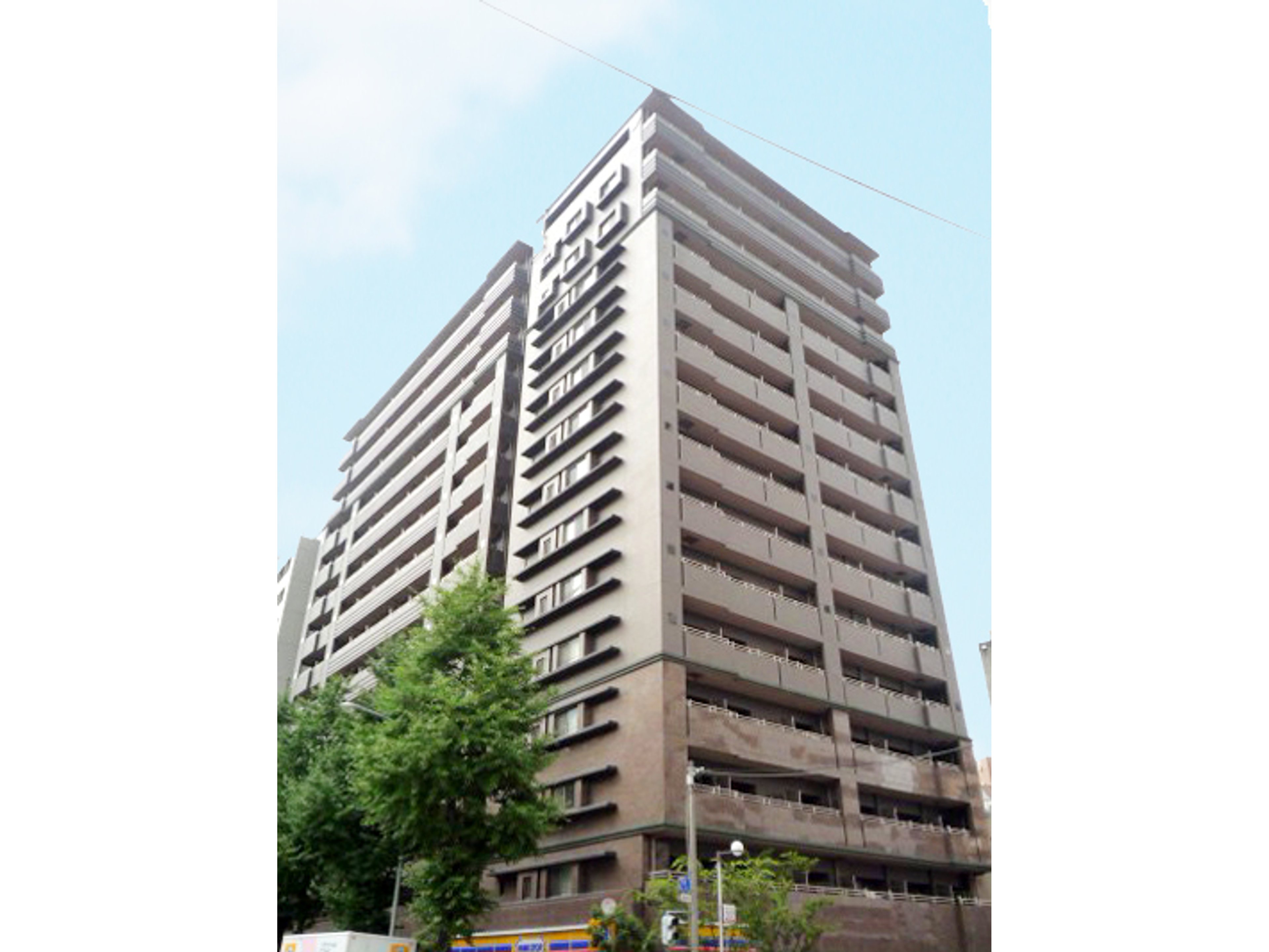 BraTTo福岡博多のイメージ