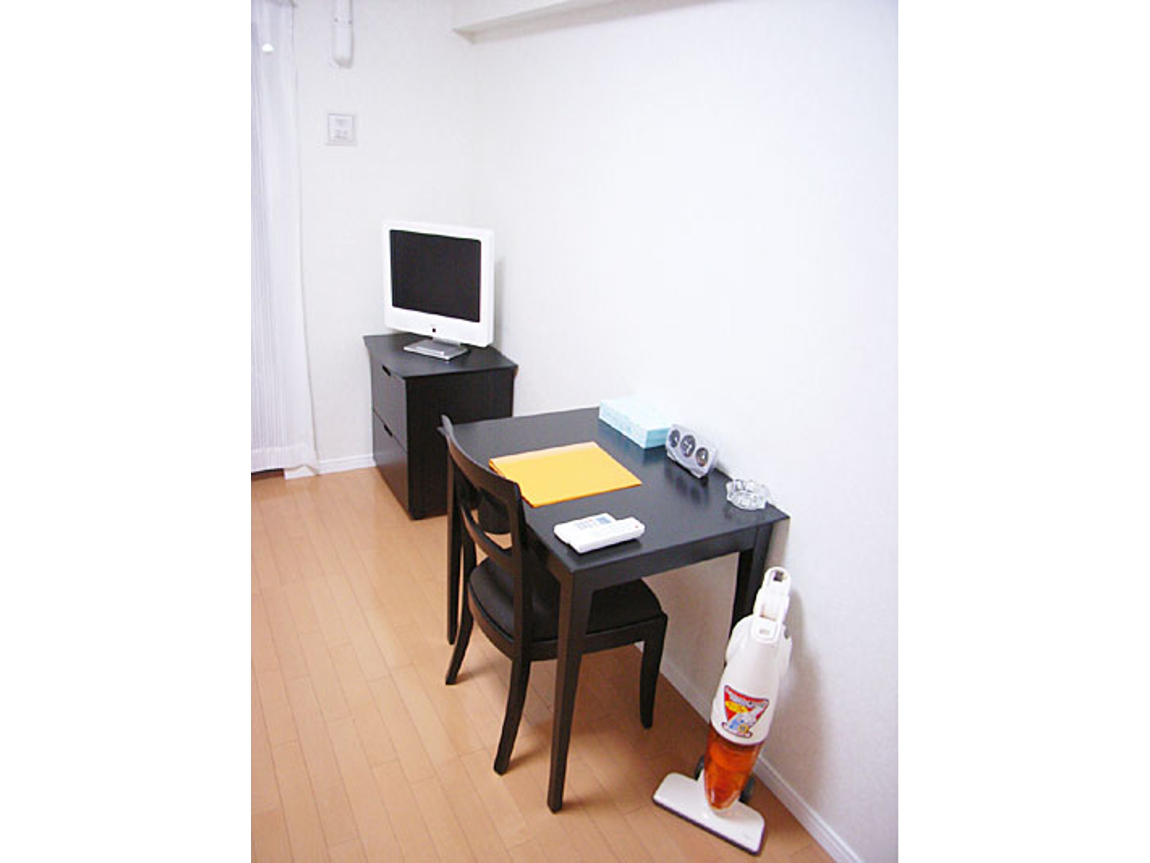 BraTTo福岡博多のイメージ