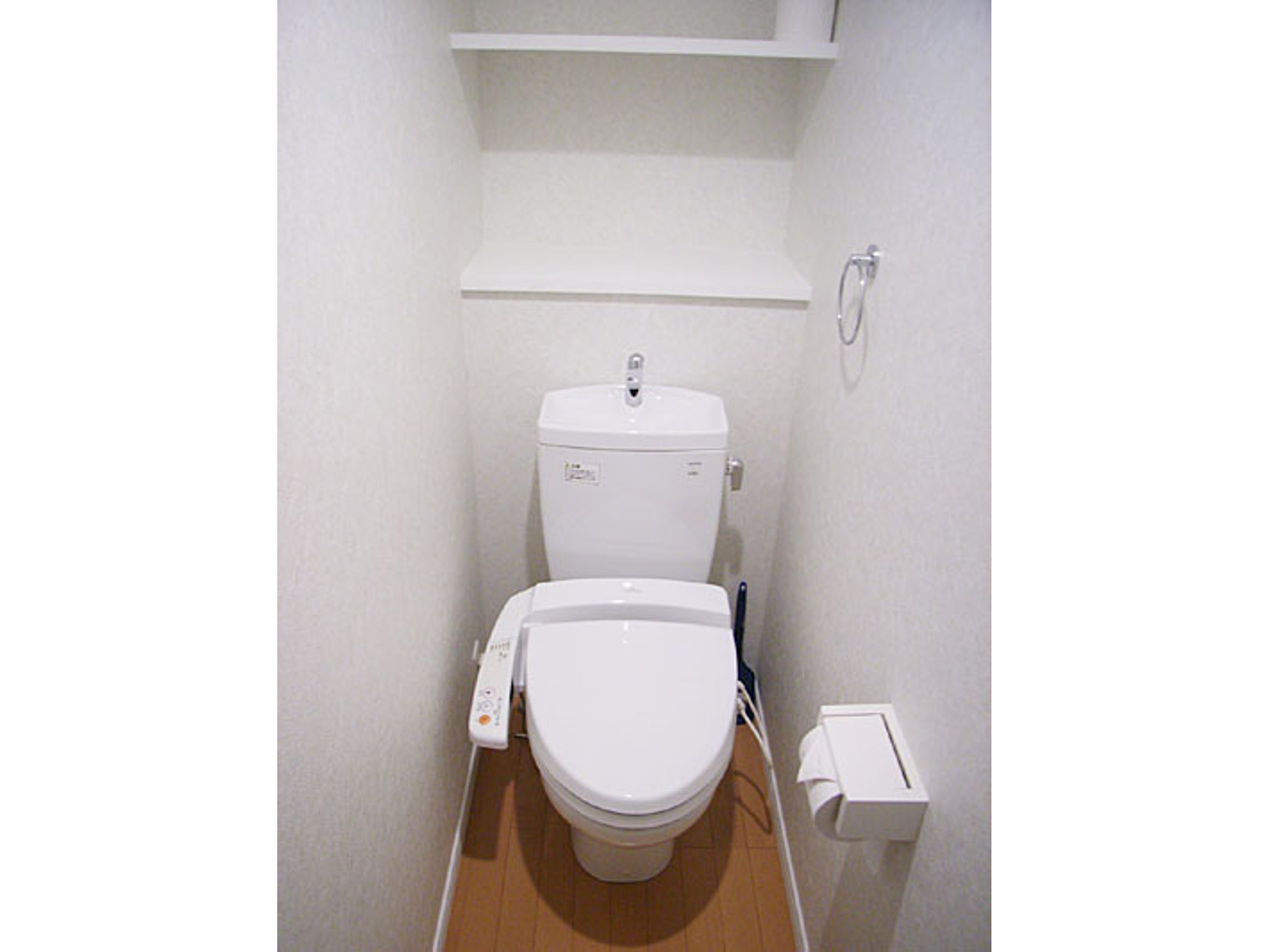 BraTTo福岡博多のイメージ