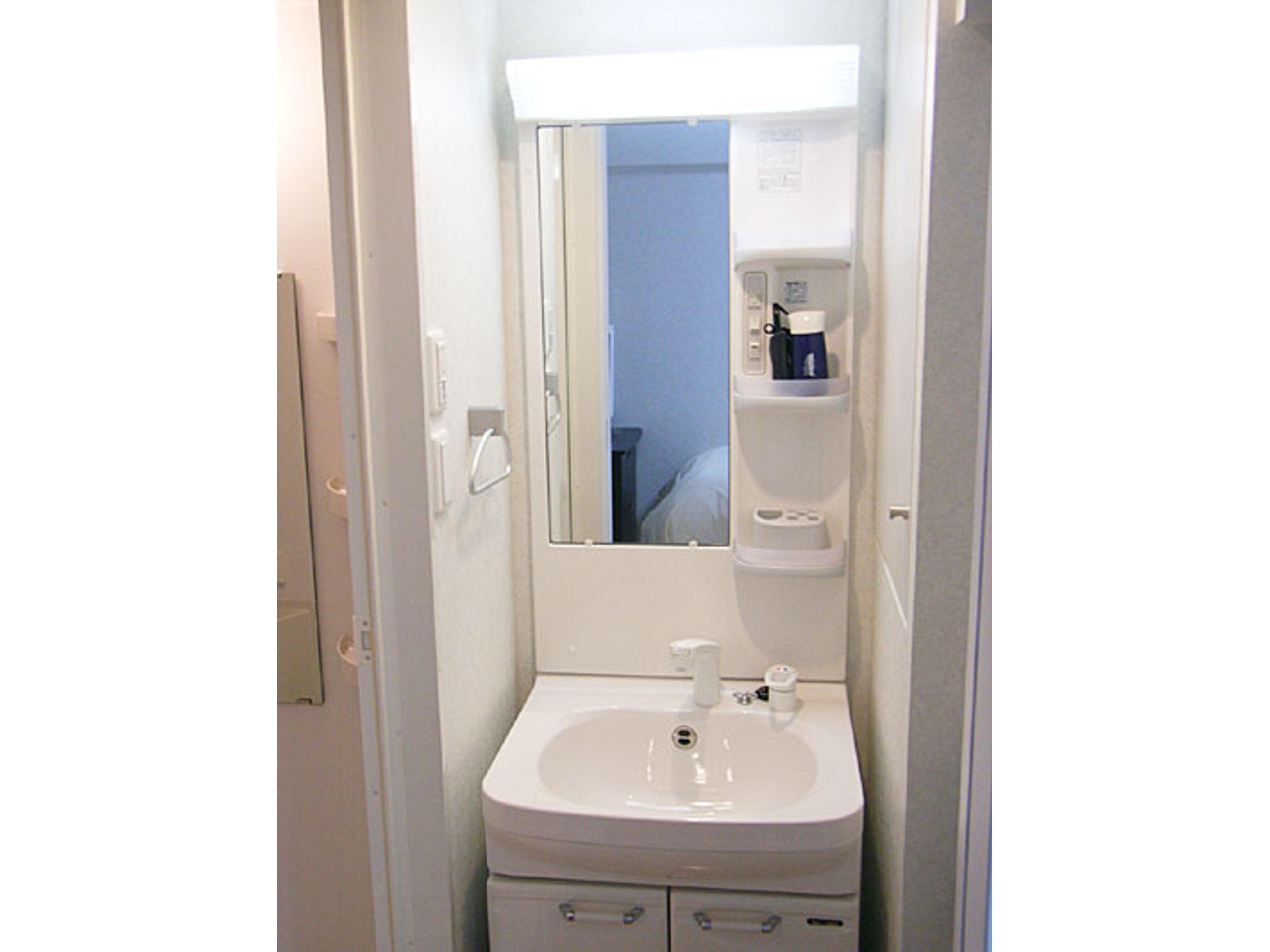 BraTTo福岡博多のイメージ