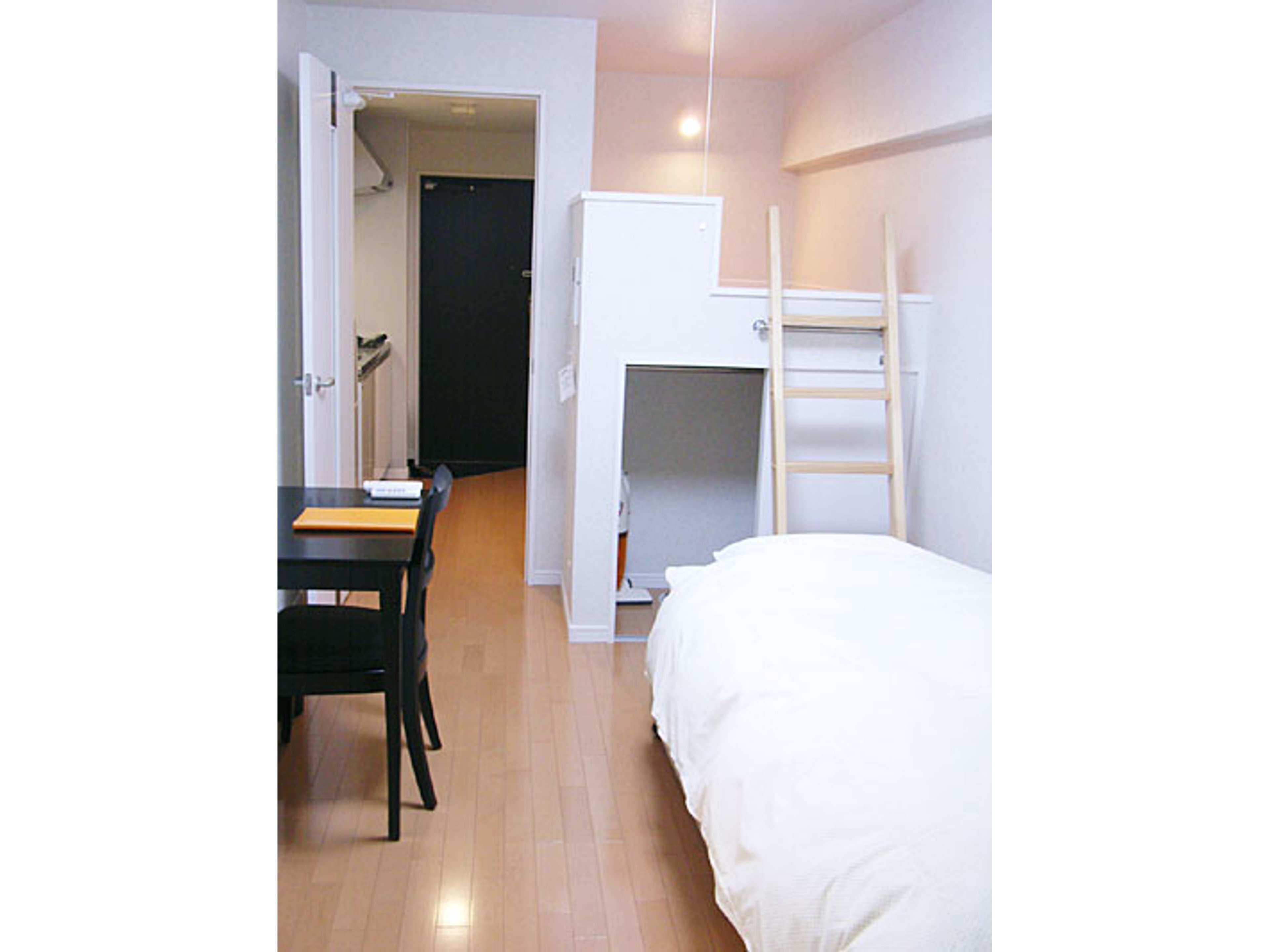 BraTTo福岡博多のイメージ