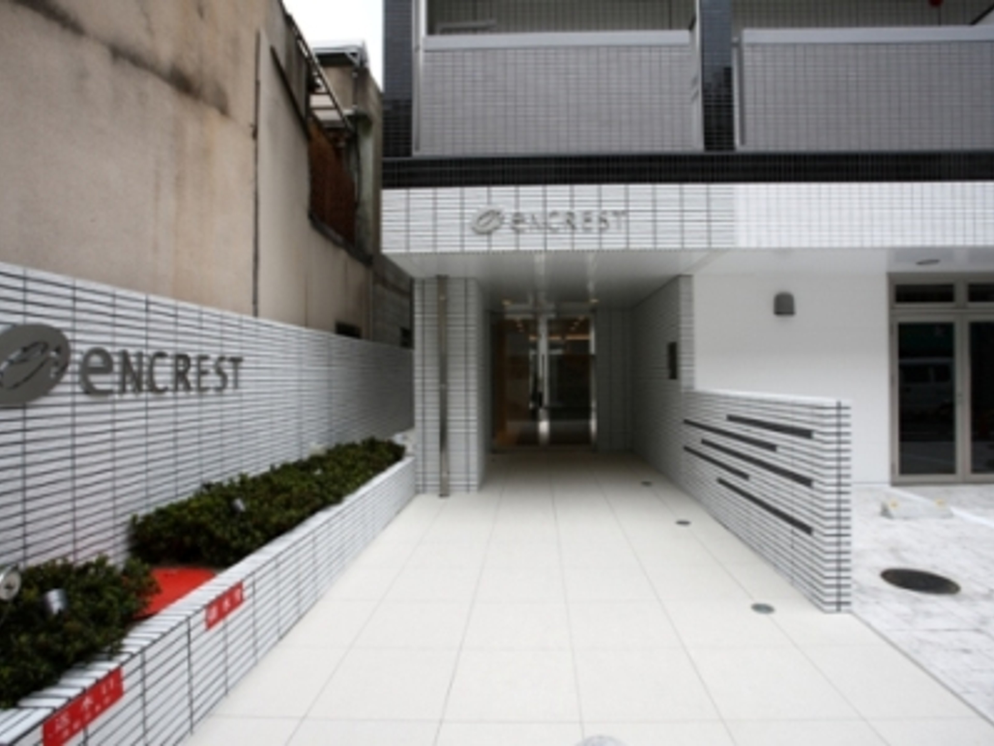 BraTTo福岡祇園のイメージ