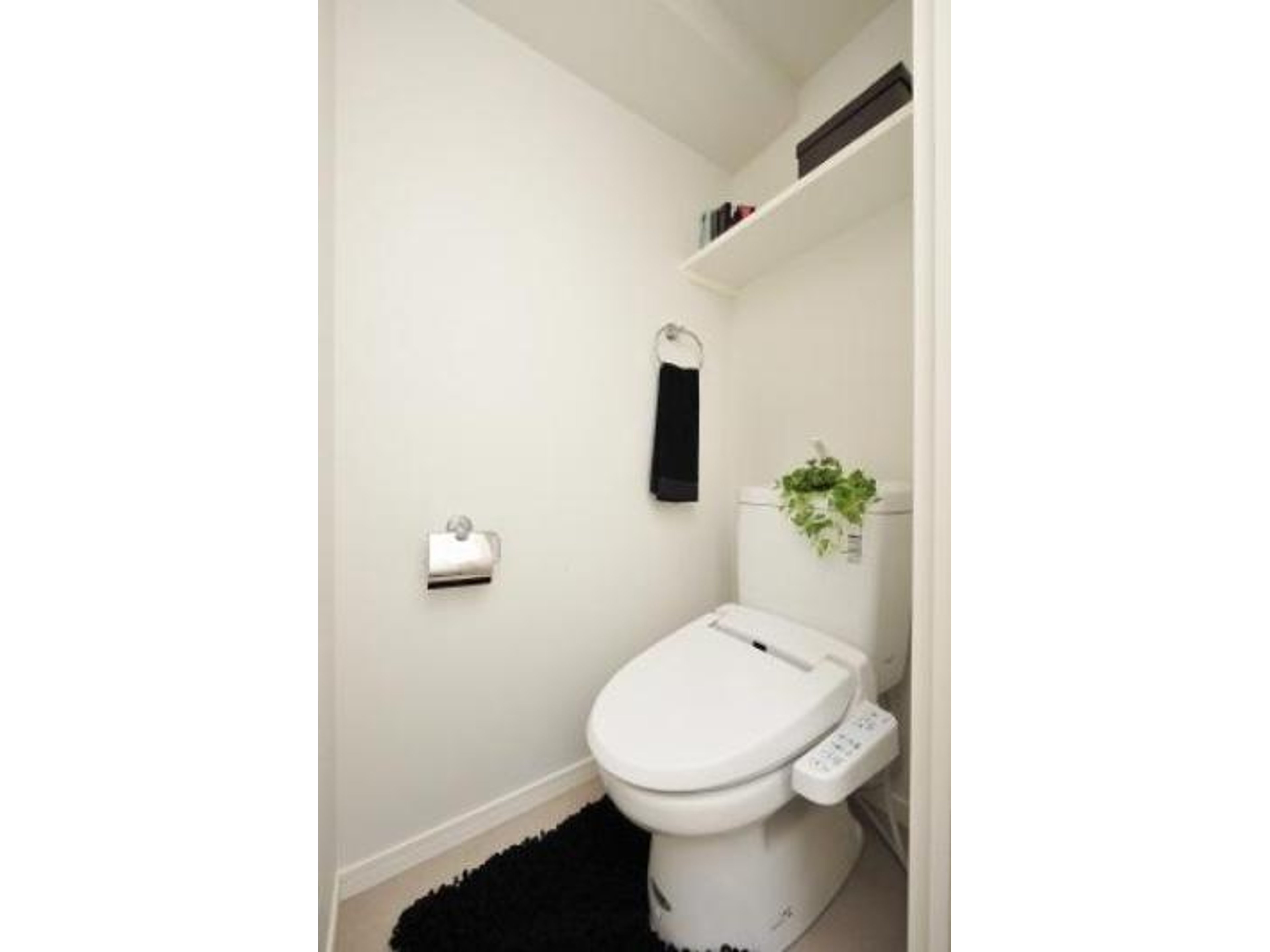 BraTTo福岡祇園のイメージ