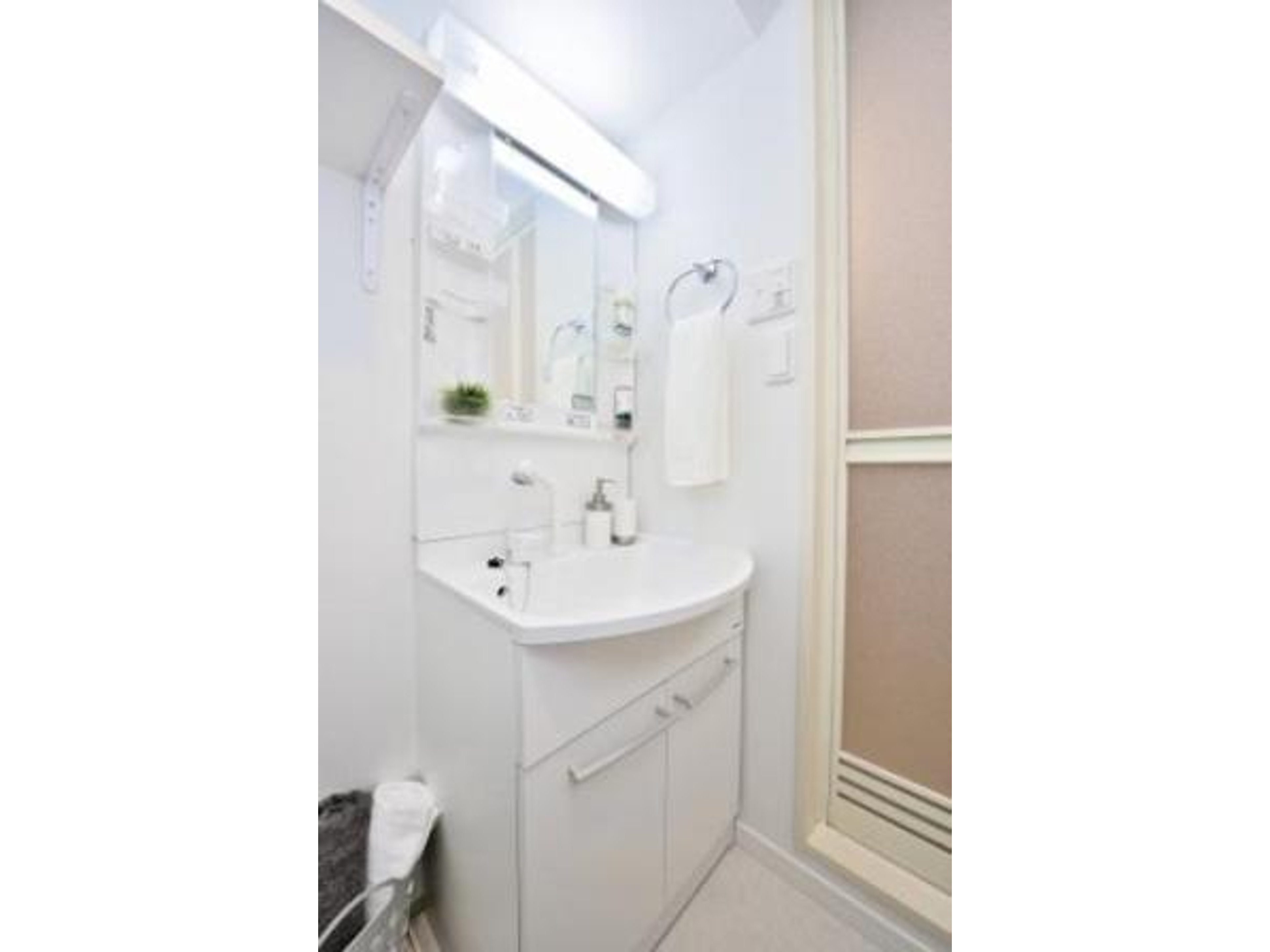 BraTTo福岡祇園のイメージ