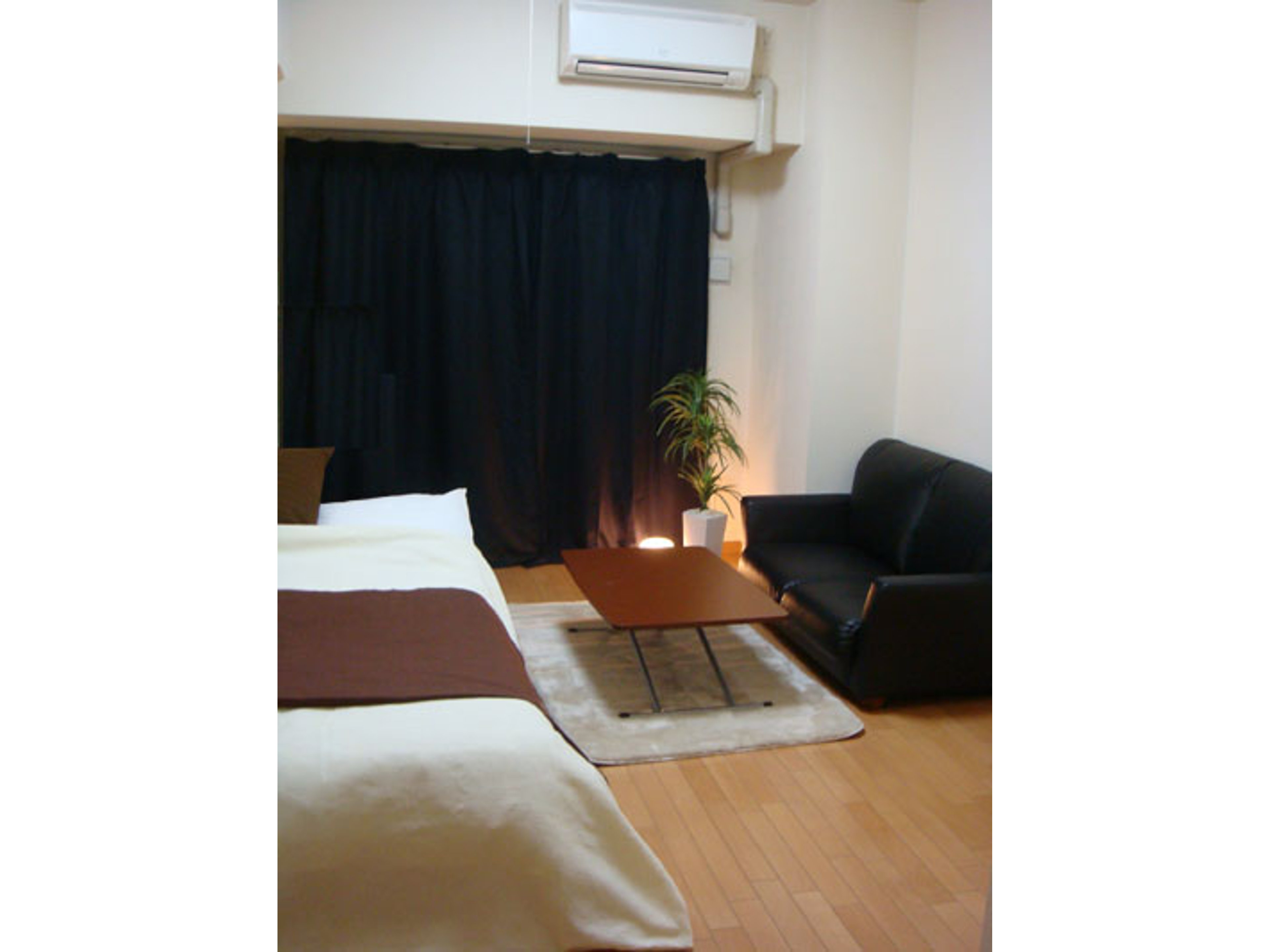 BraTTo福岡祇園のイメージ