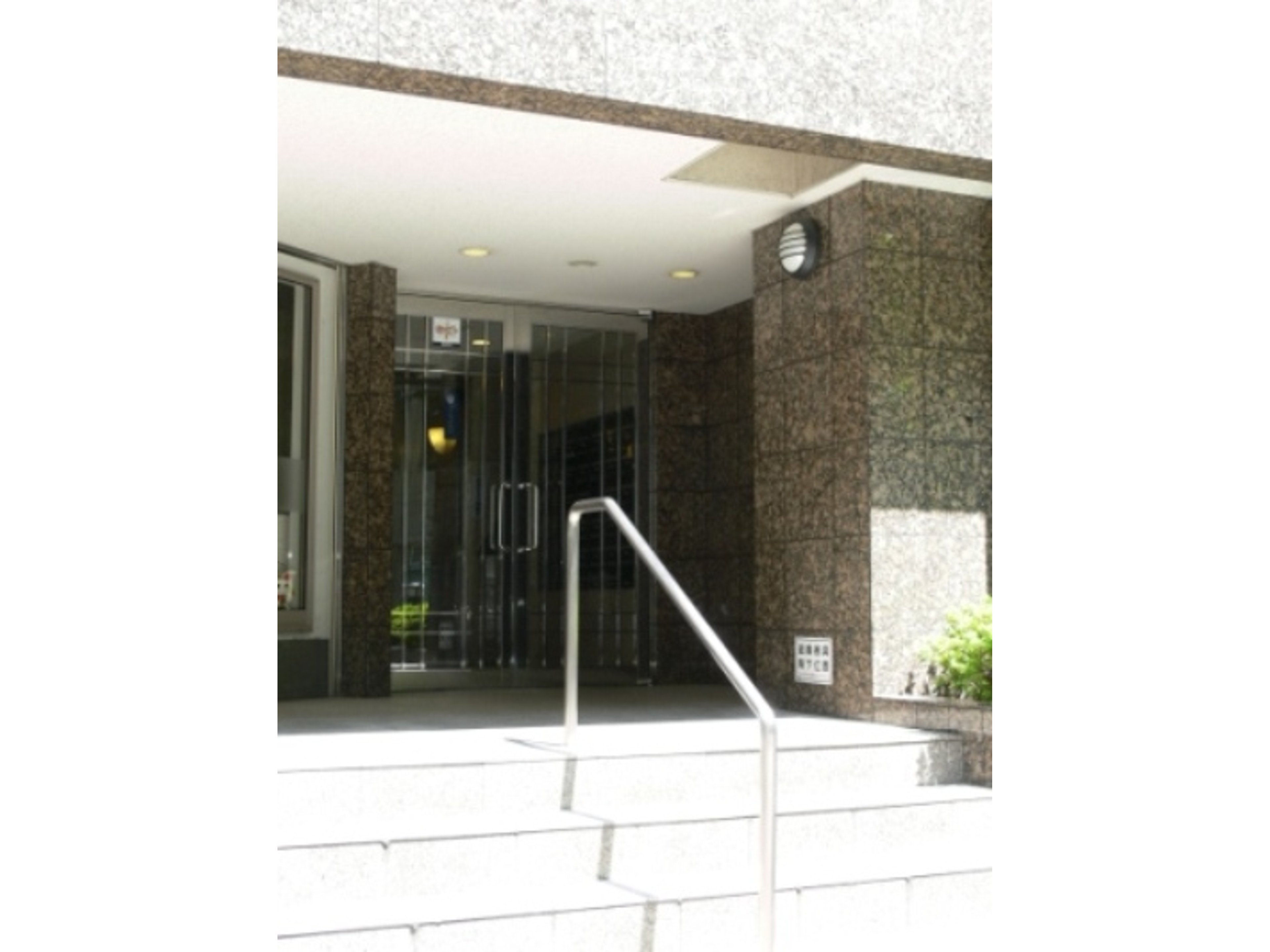 BraTTo福岡博多駅前Ⅱのイメージ