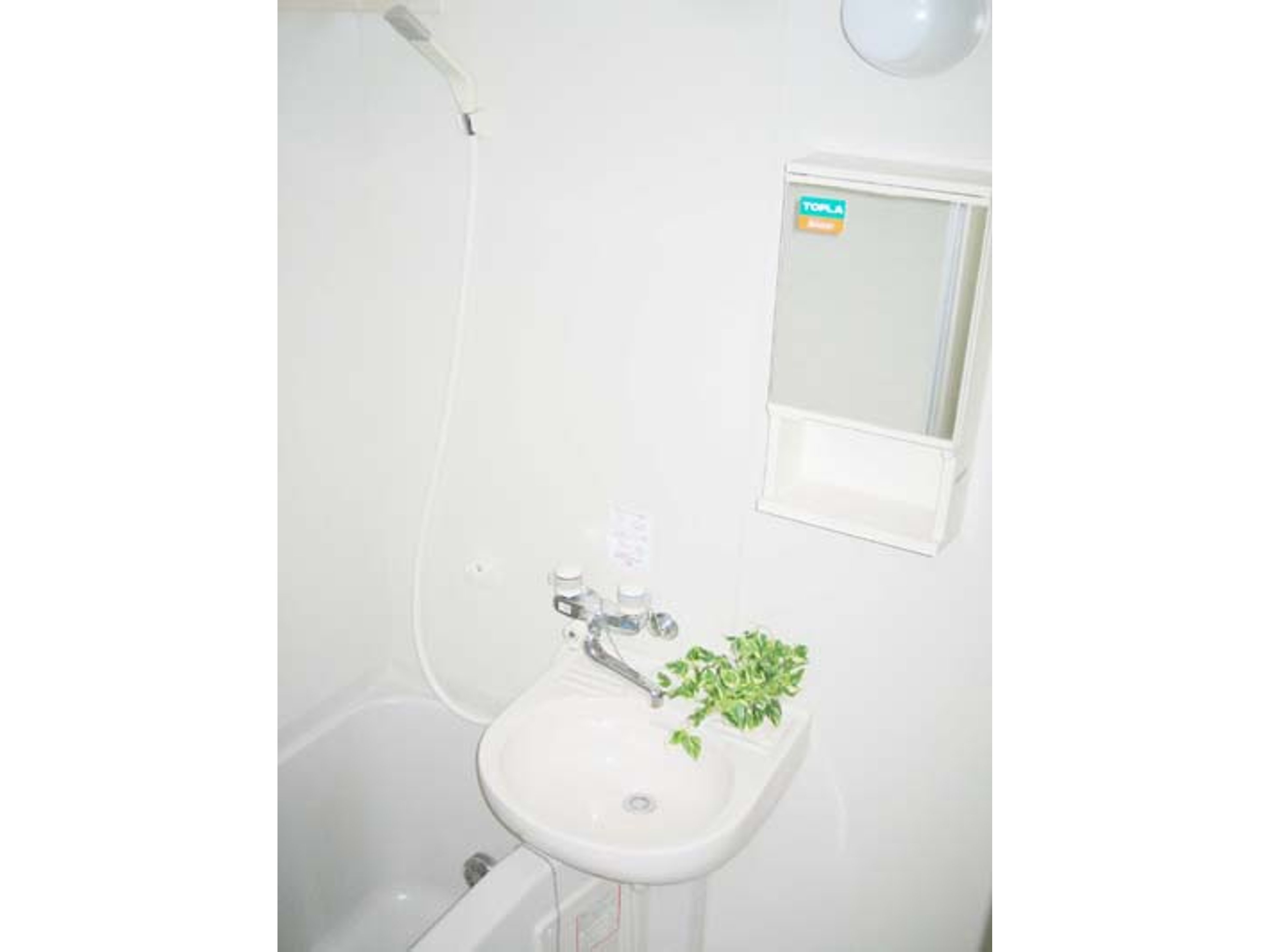 BraTTo福岡博多駅前Ⅱのイメージ