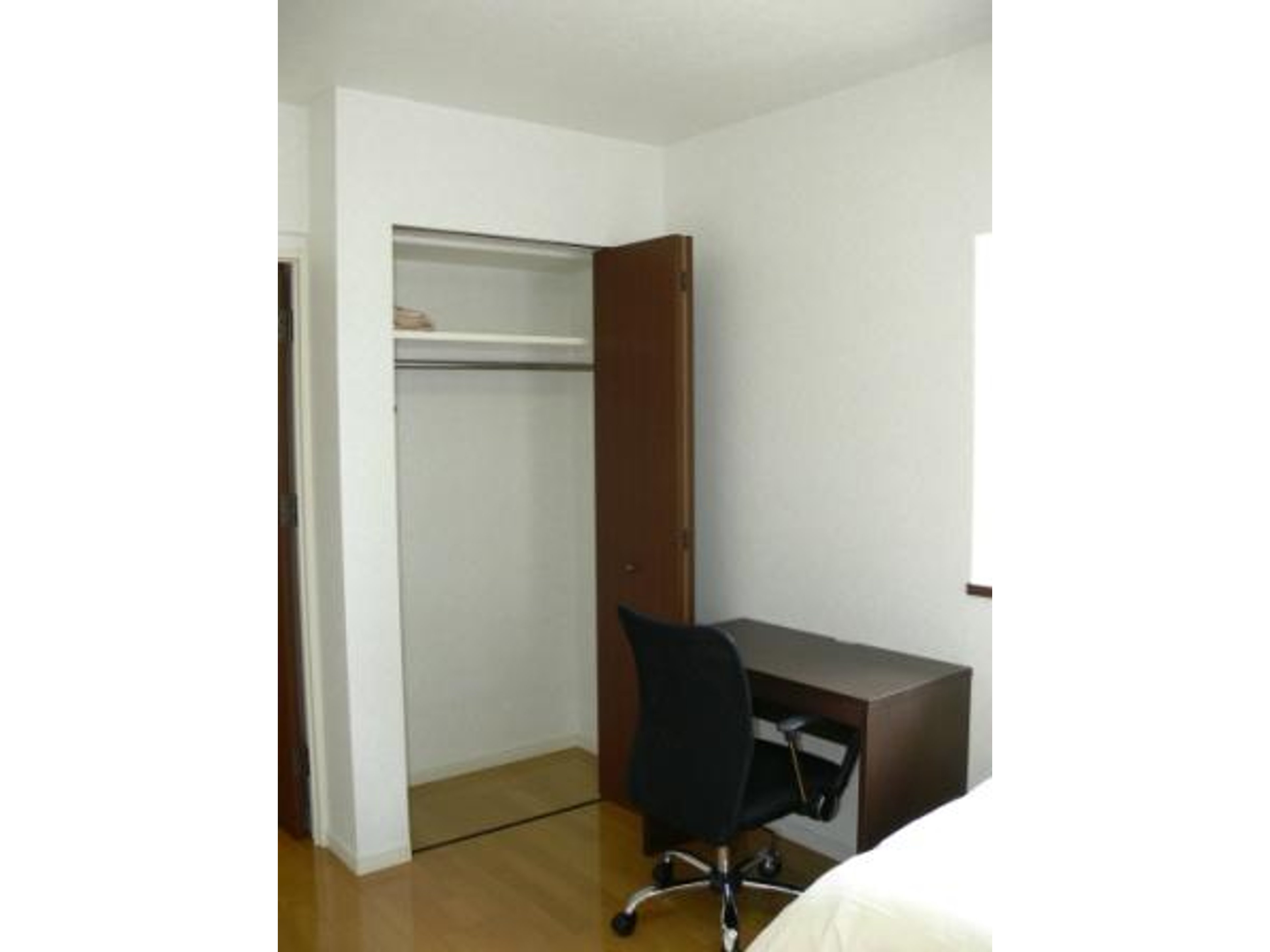 BraTTo福岡博多駅前Ⅱのイメージ