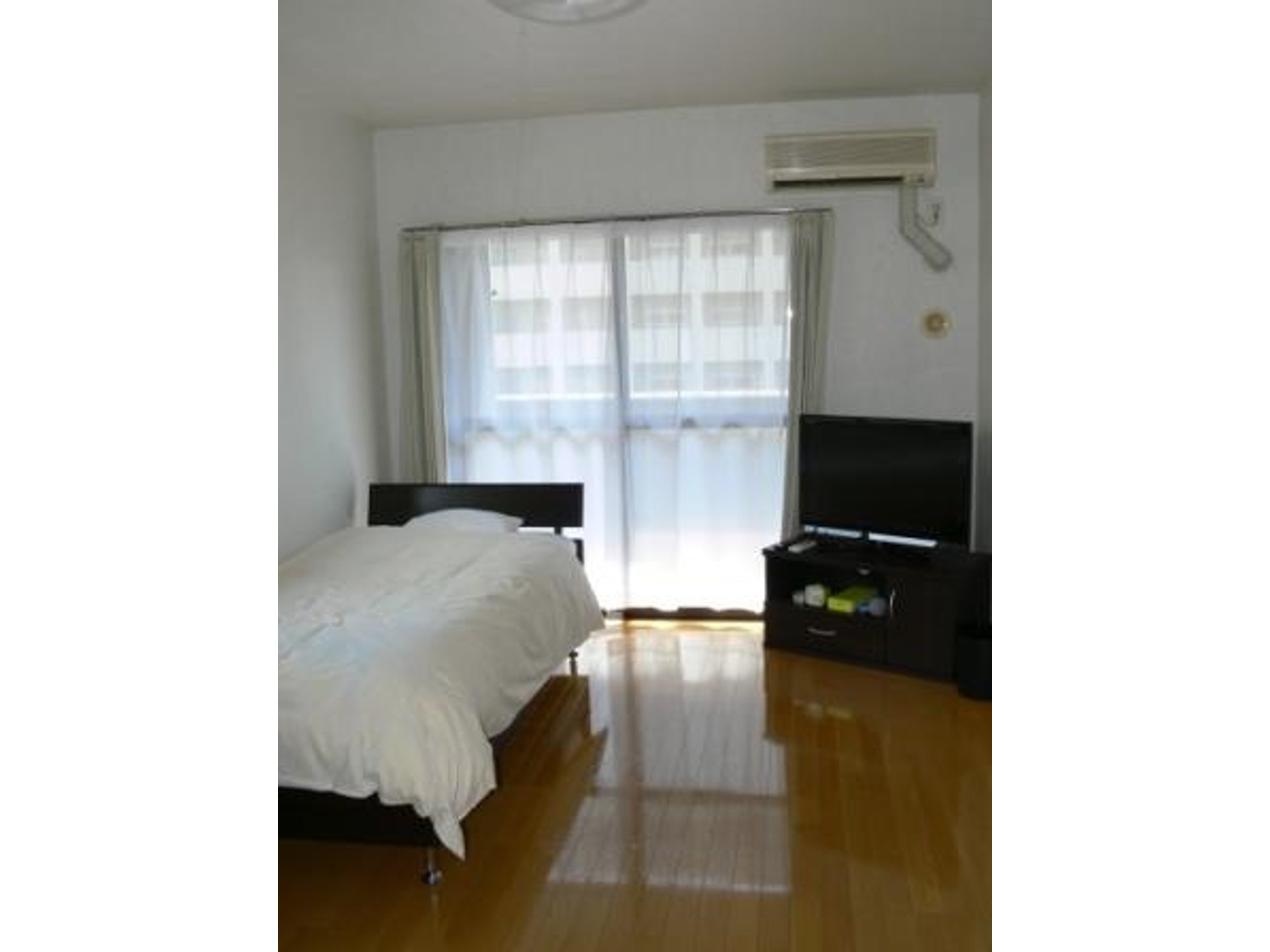 BraTTo福岡博多駅前Ⅱのイメージ