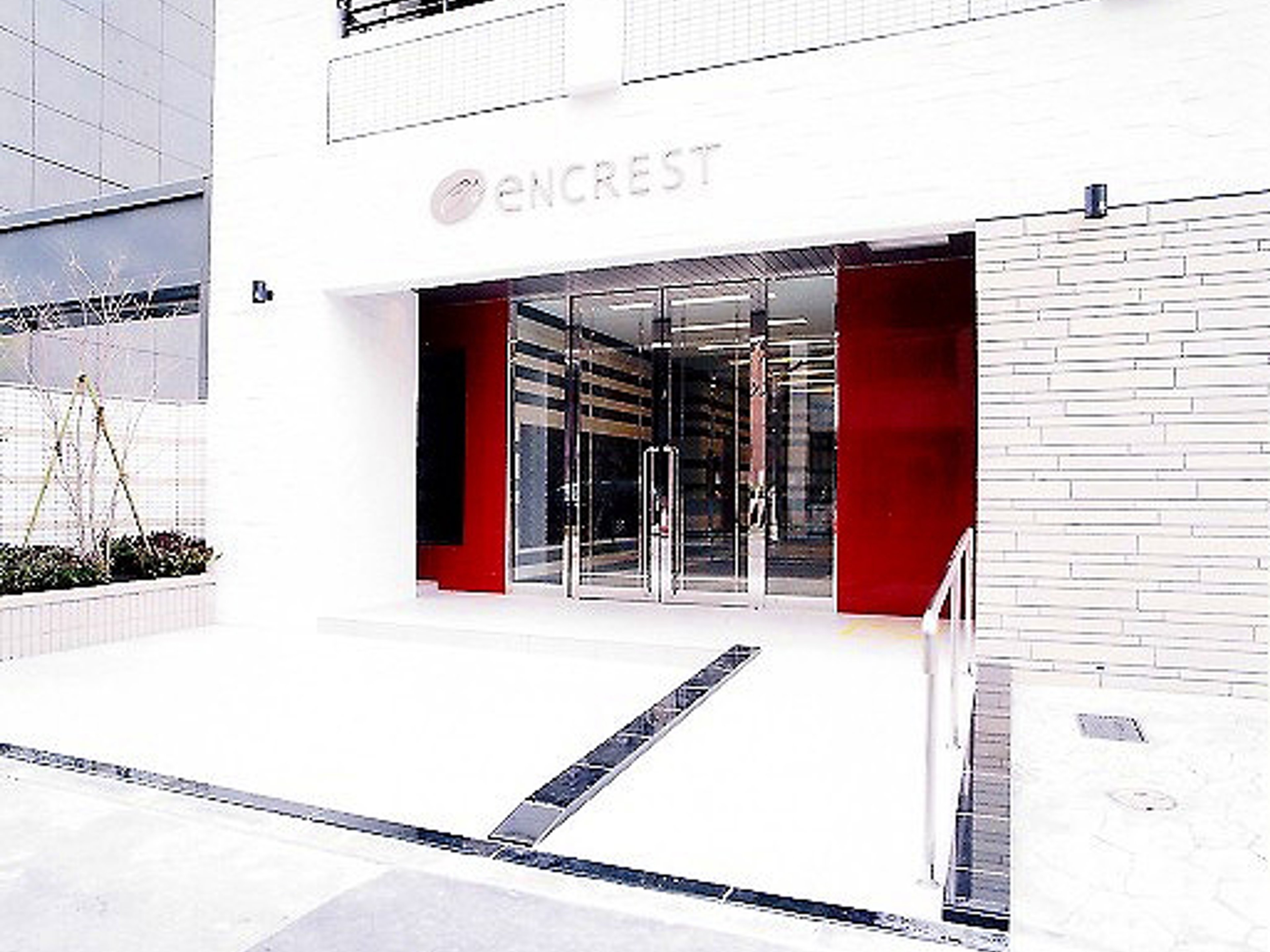 BraTTo福岡博多駅前Ⅲのイメージ