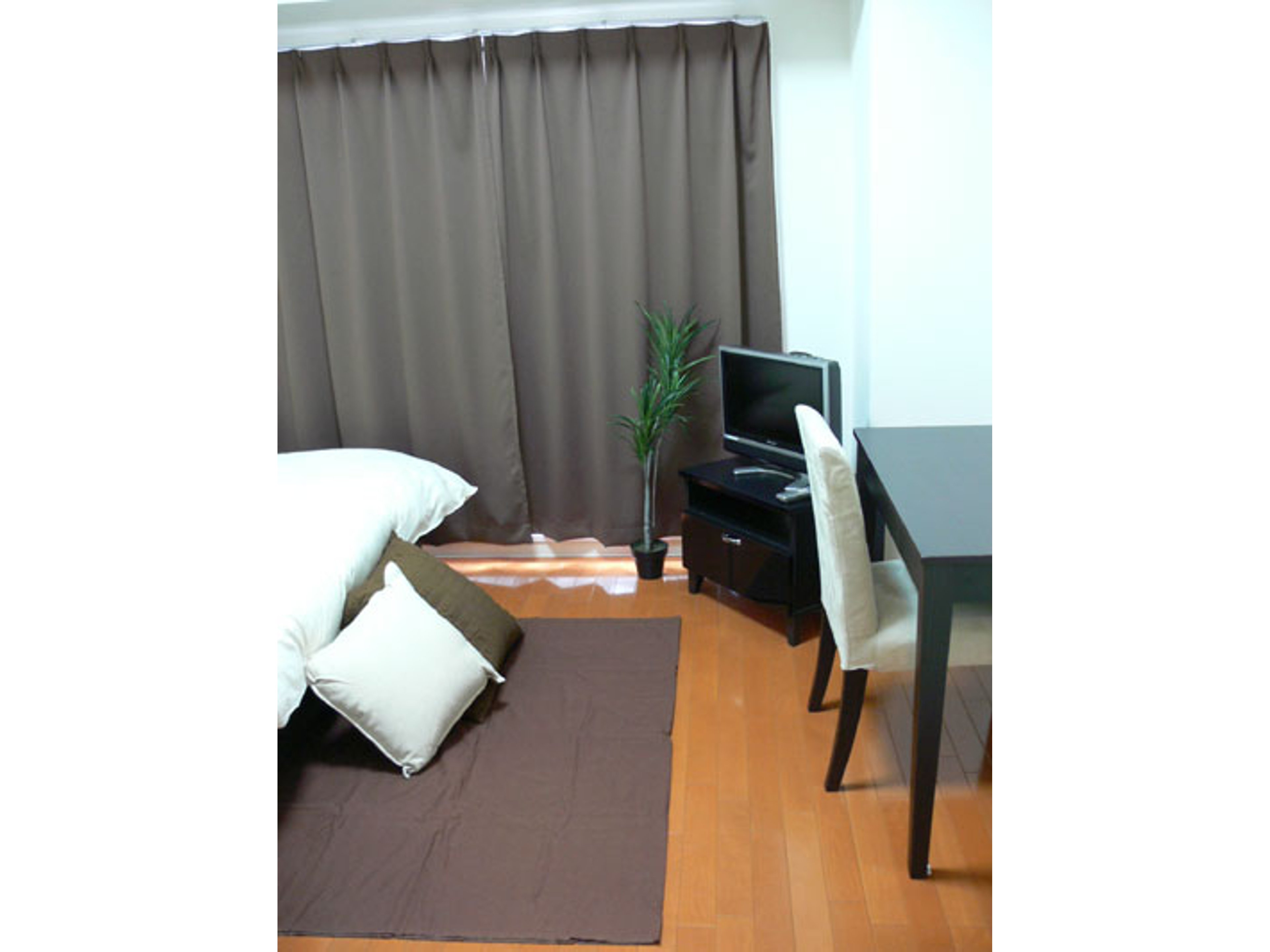 BraTTo福岡博多駅前Ⅲのイメージ