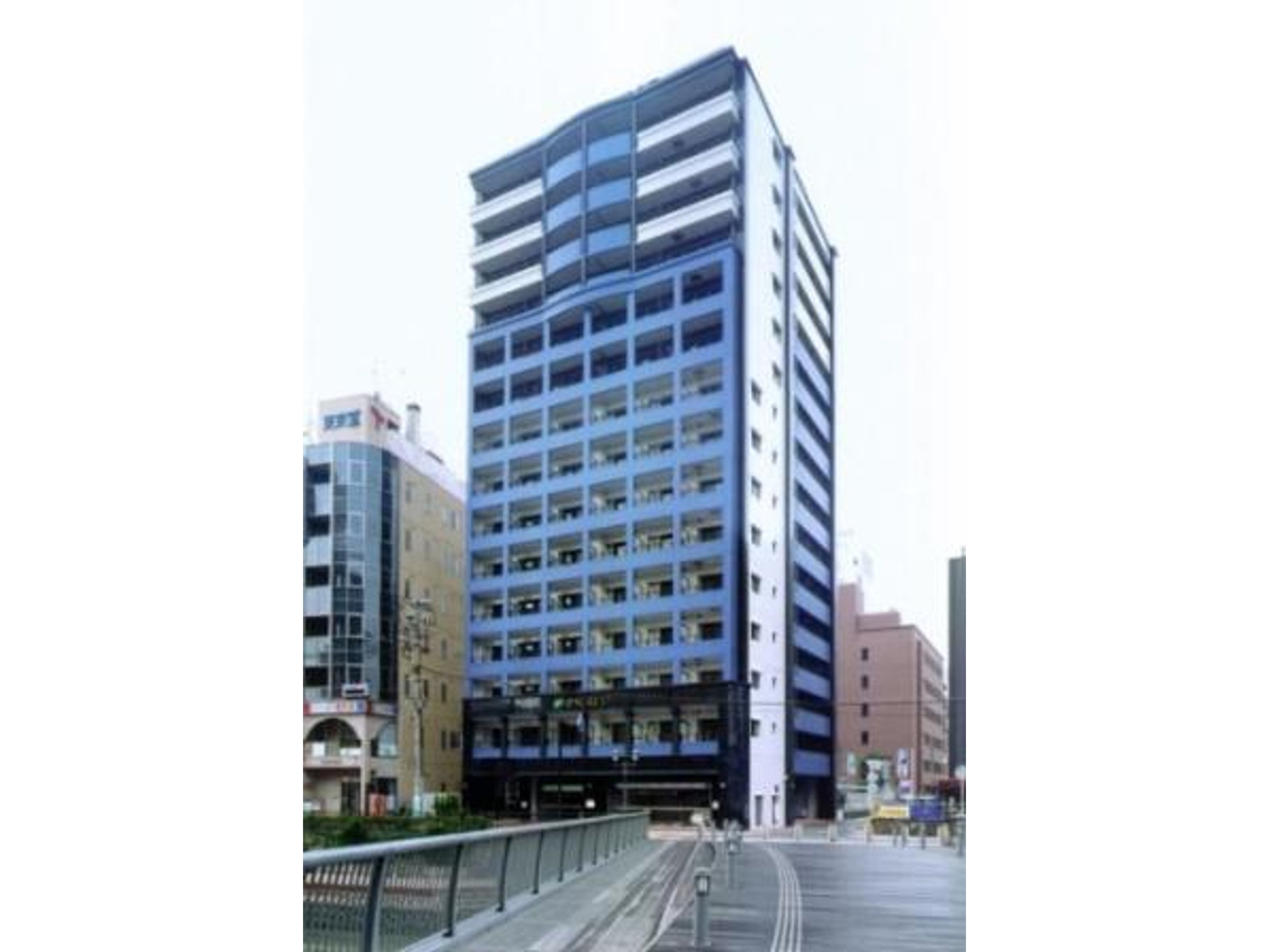 BraTTo福岡のイメージ