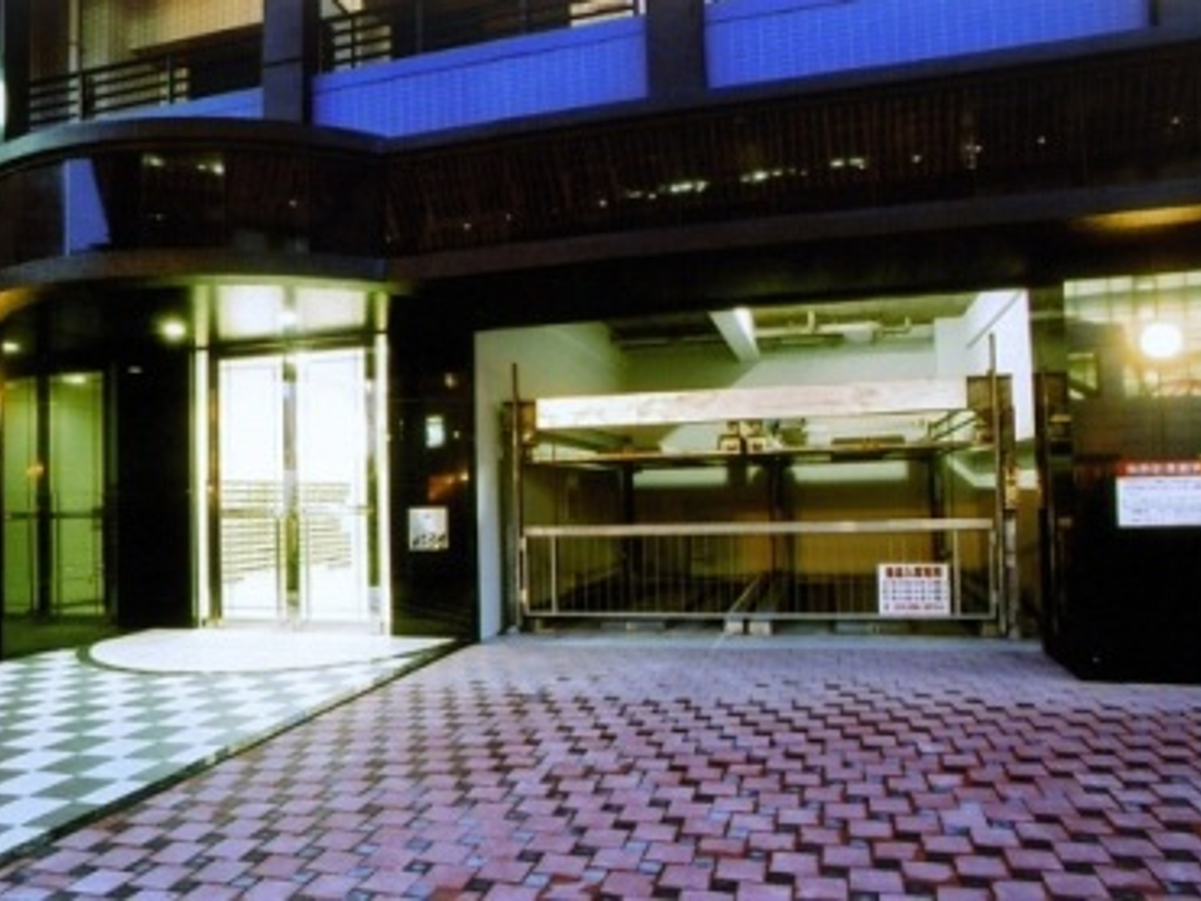 BraTTo福岡のイメージ