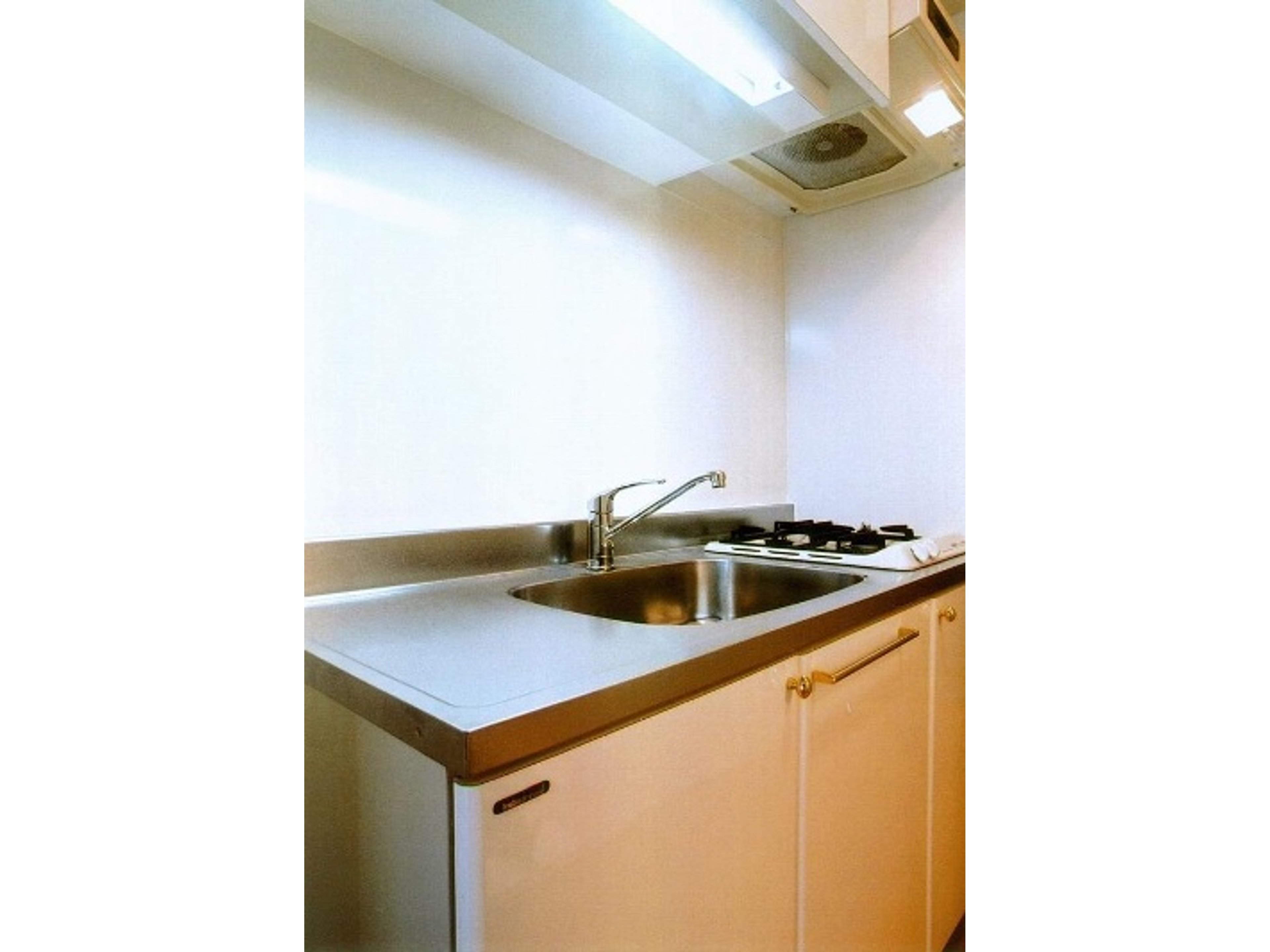 BraTTo福岡のイメージ