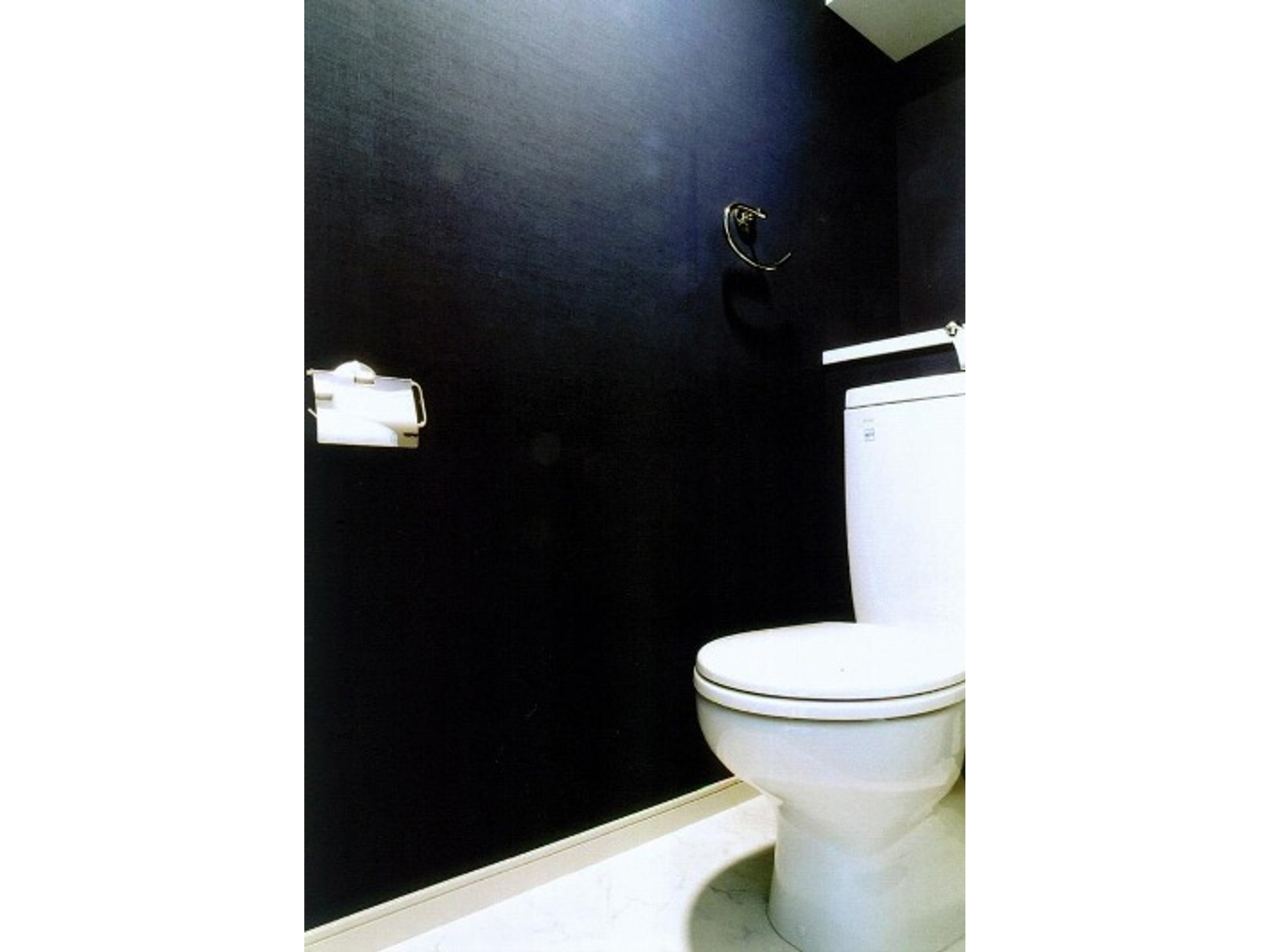 BraTTo福岡のイメージ