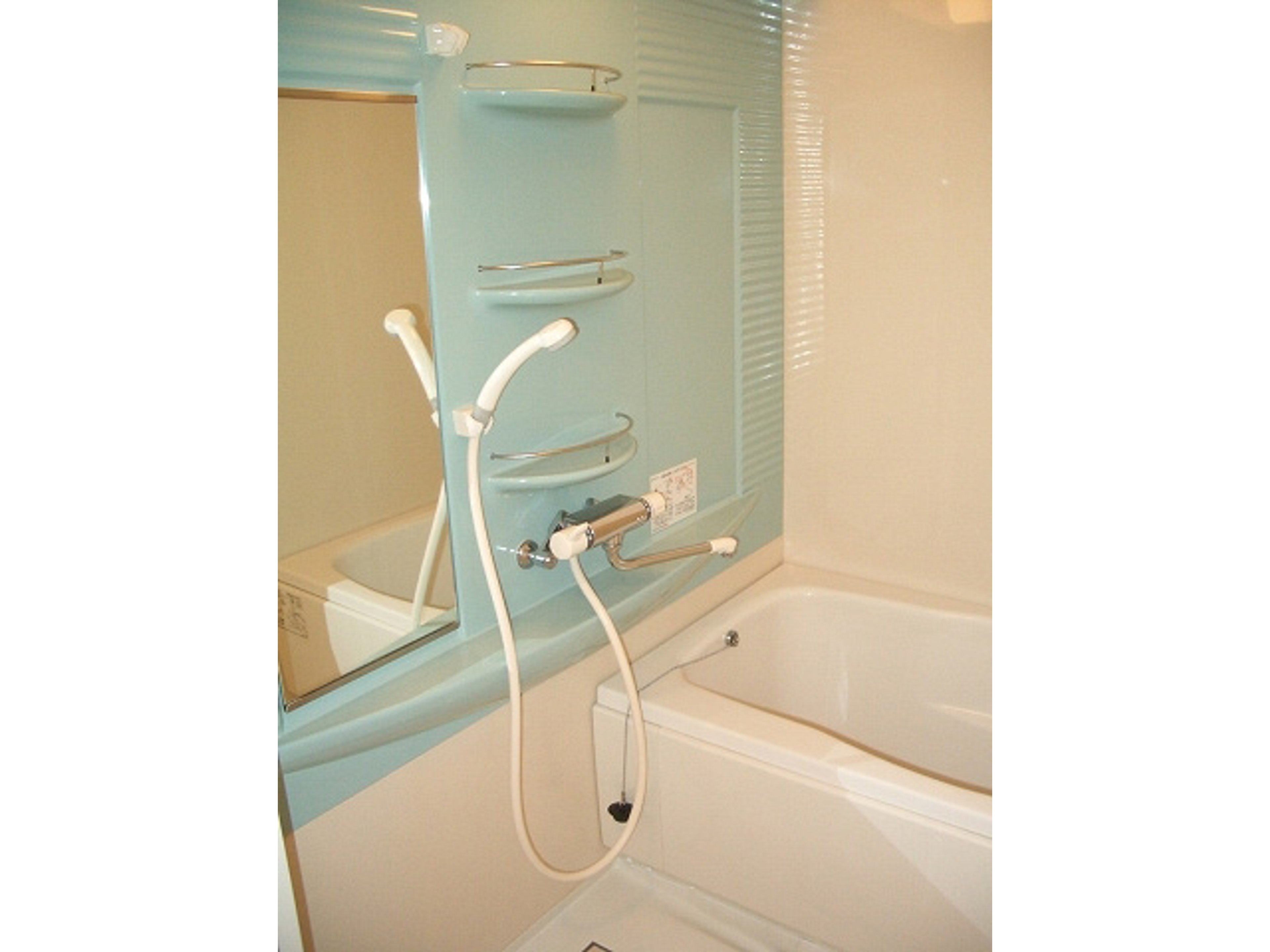 BraTTo福岡のイメージ