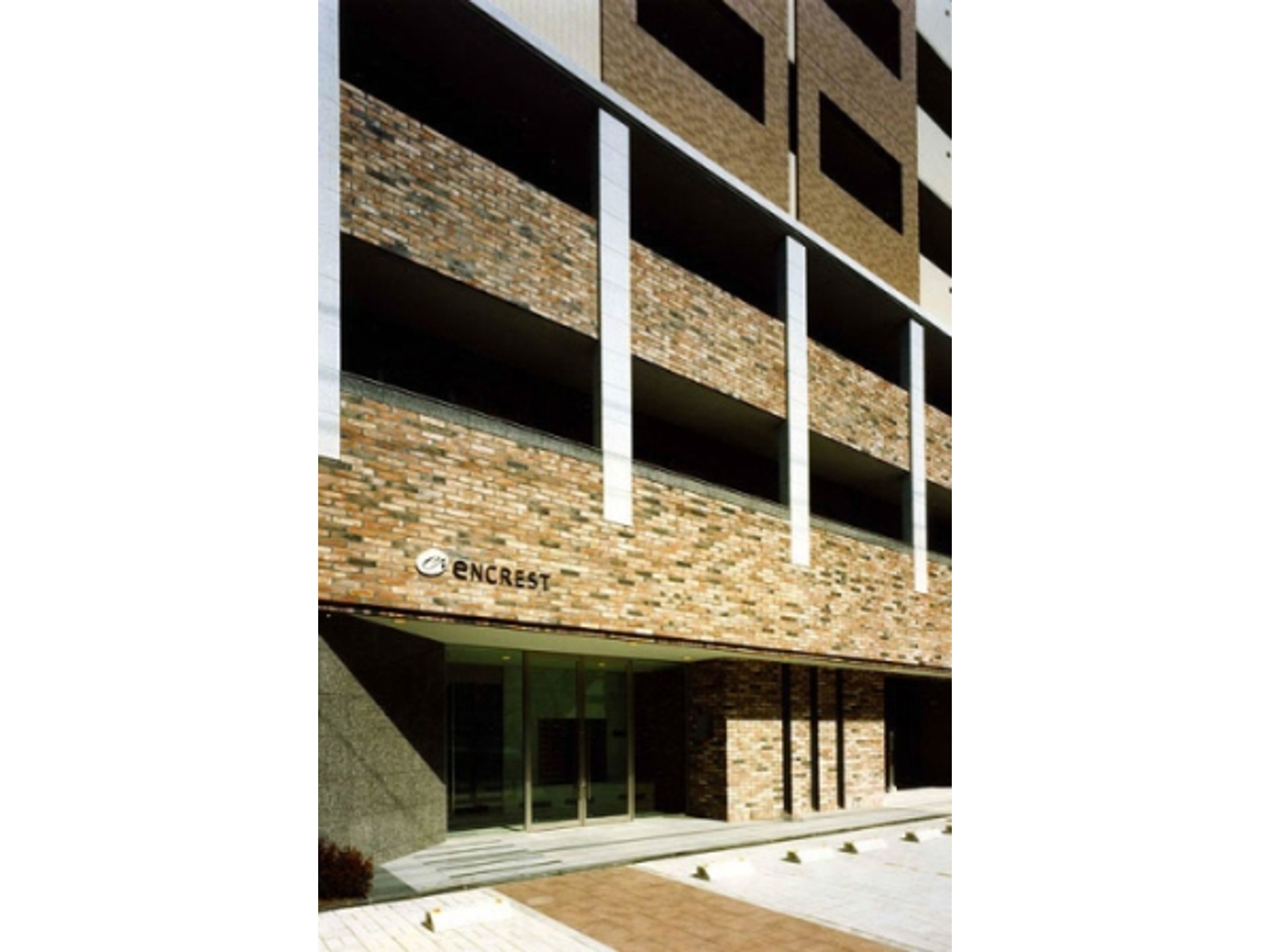 BraTTo福岡舞鶴のイメージ