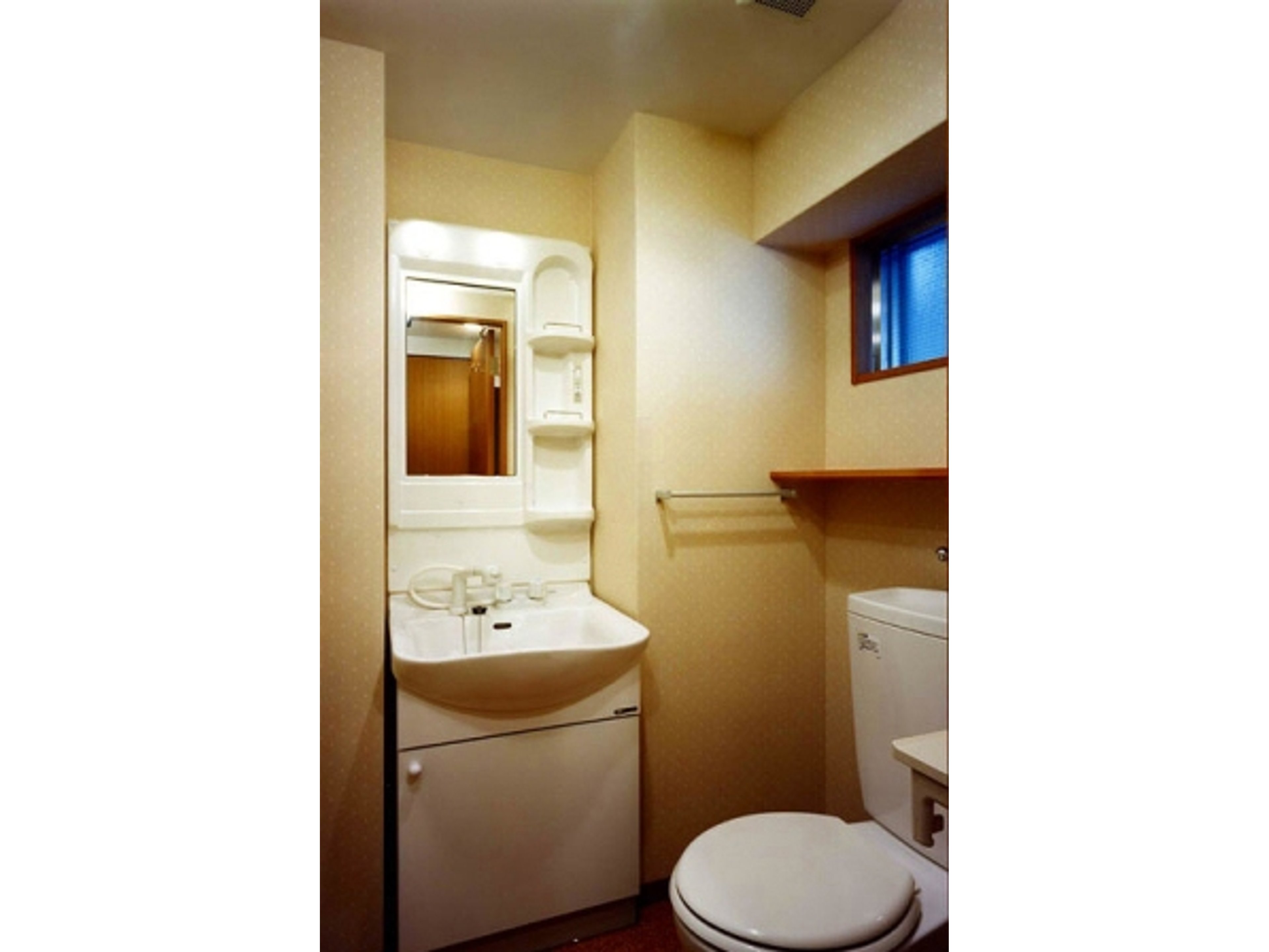 BraTTo福岡舞鶴のイメージ