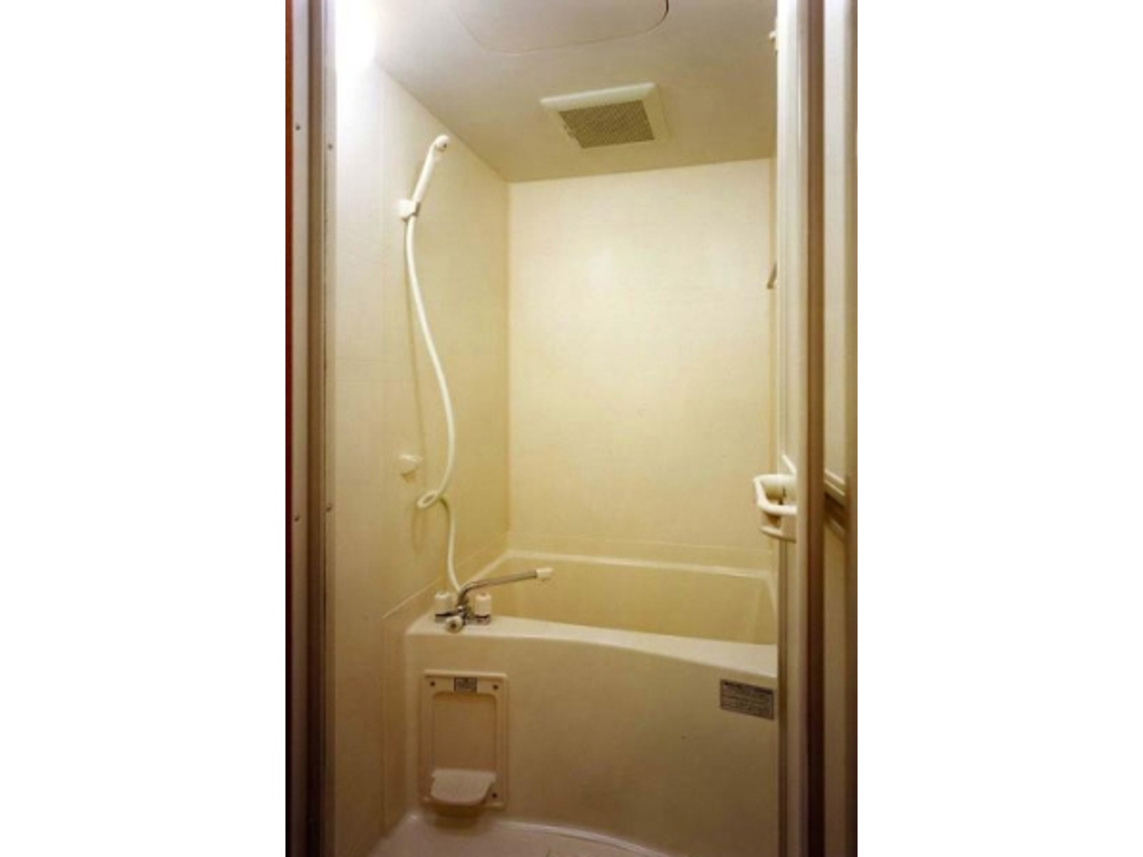 BraTTo福岡舞鶴のイメージ