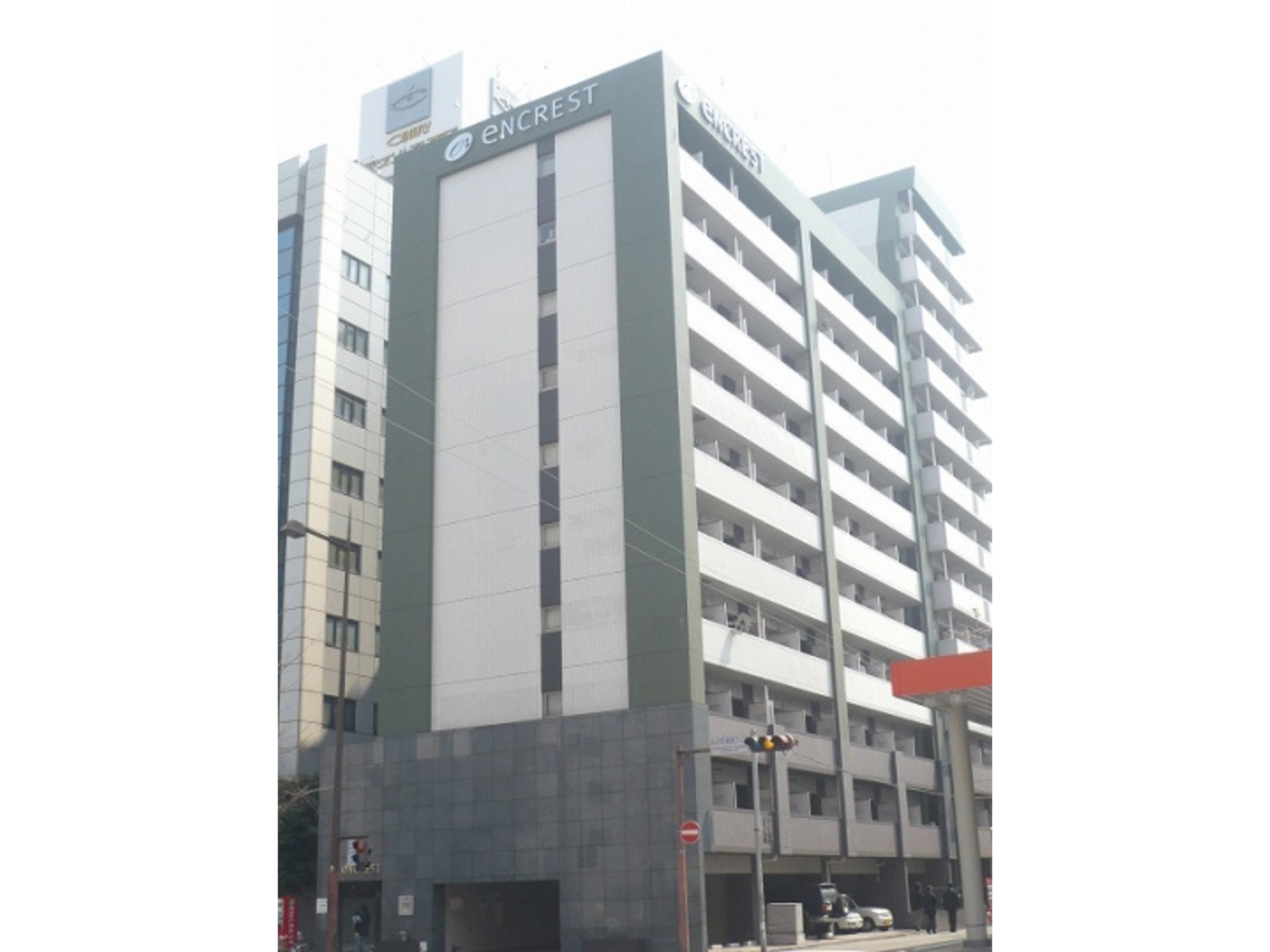 BraTTo福岡赤坂のイメージ