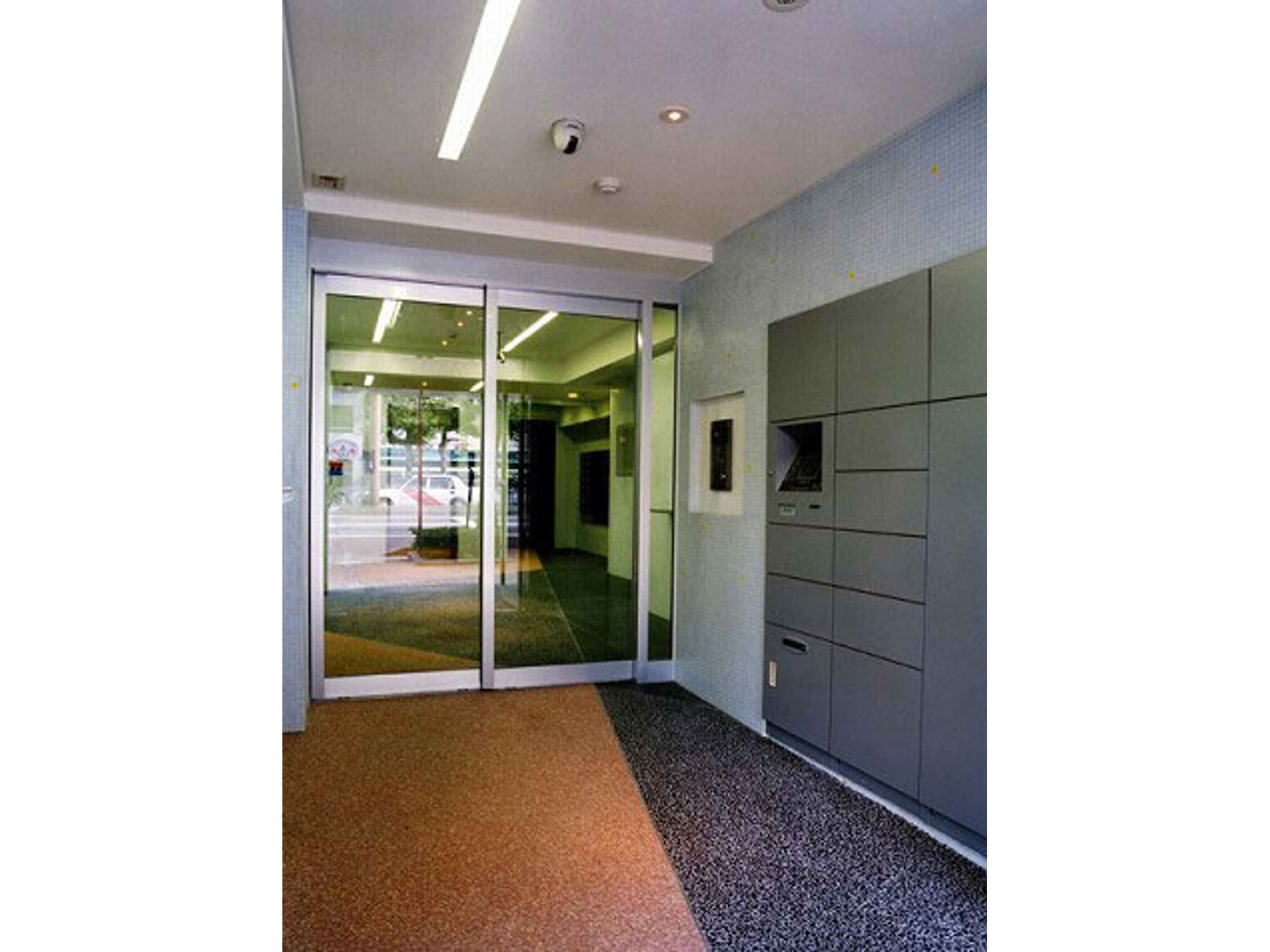 BraTTo福岡赤坂のイメージ