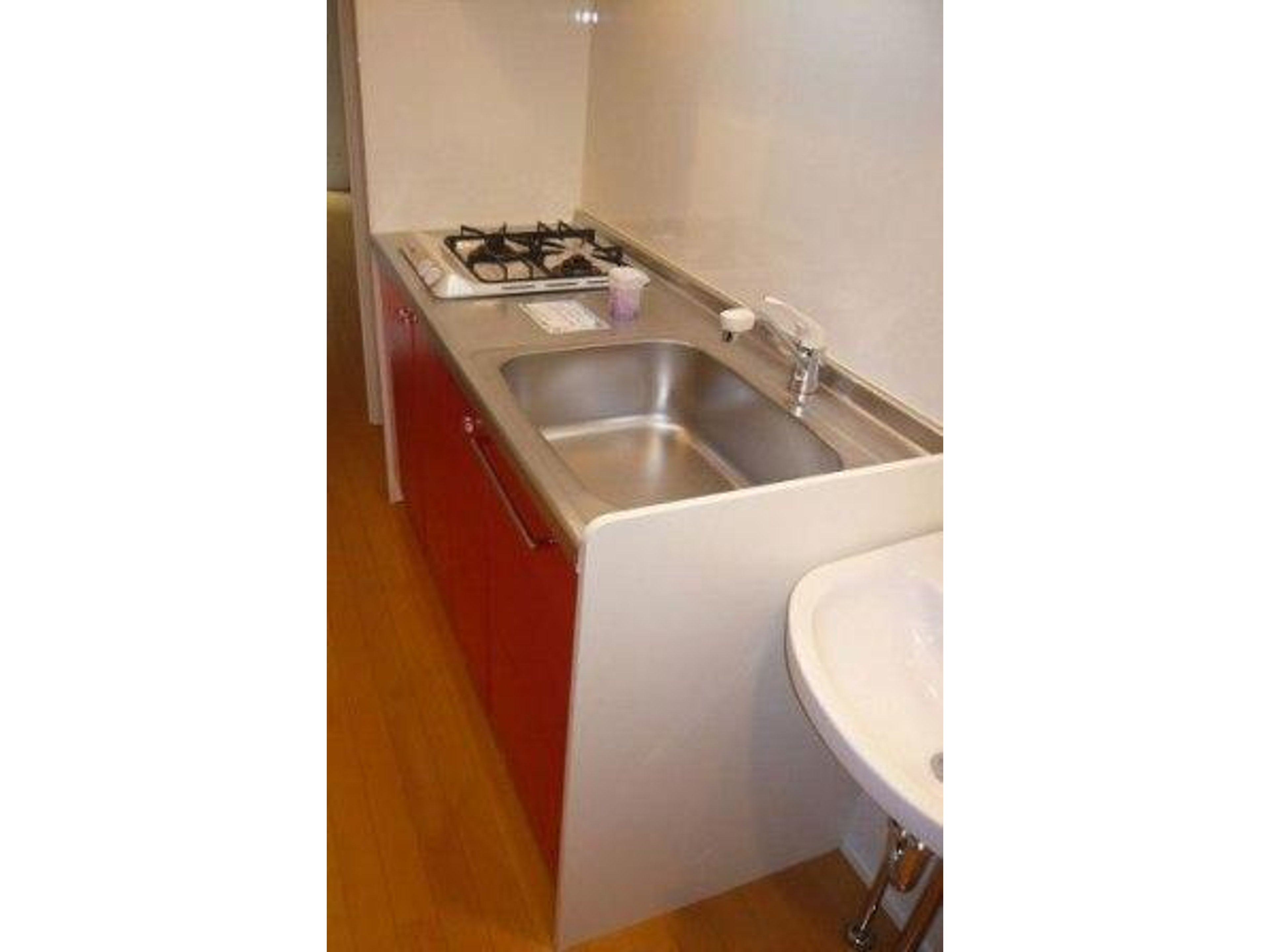 BraTTo福岡赤坂のイメージ