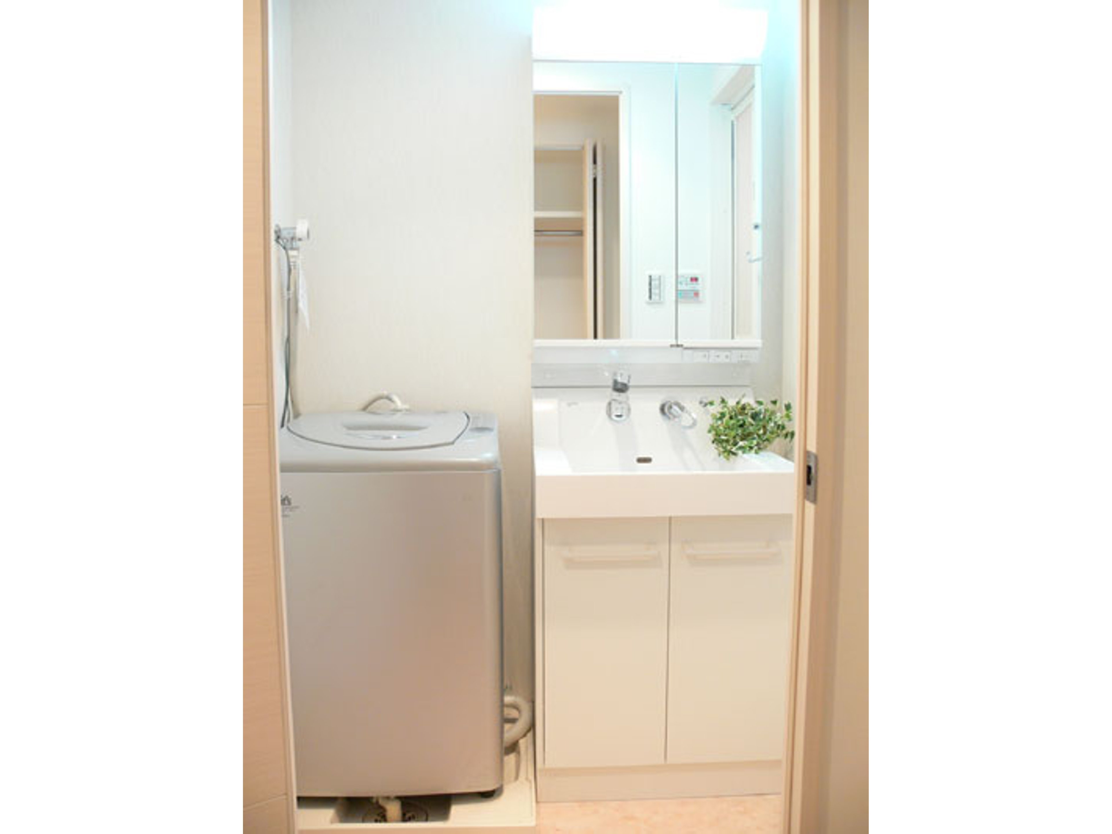 BraTTo福岡ラストラーダのイメージ