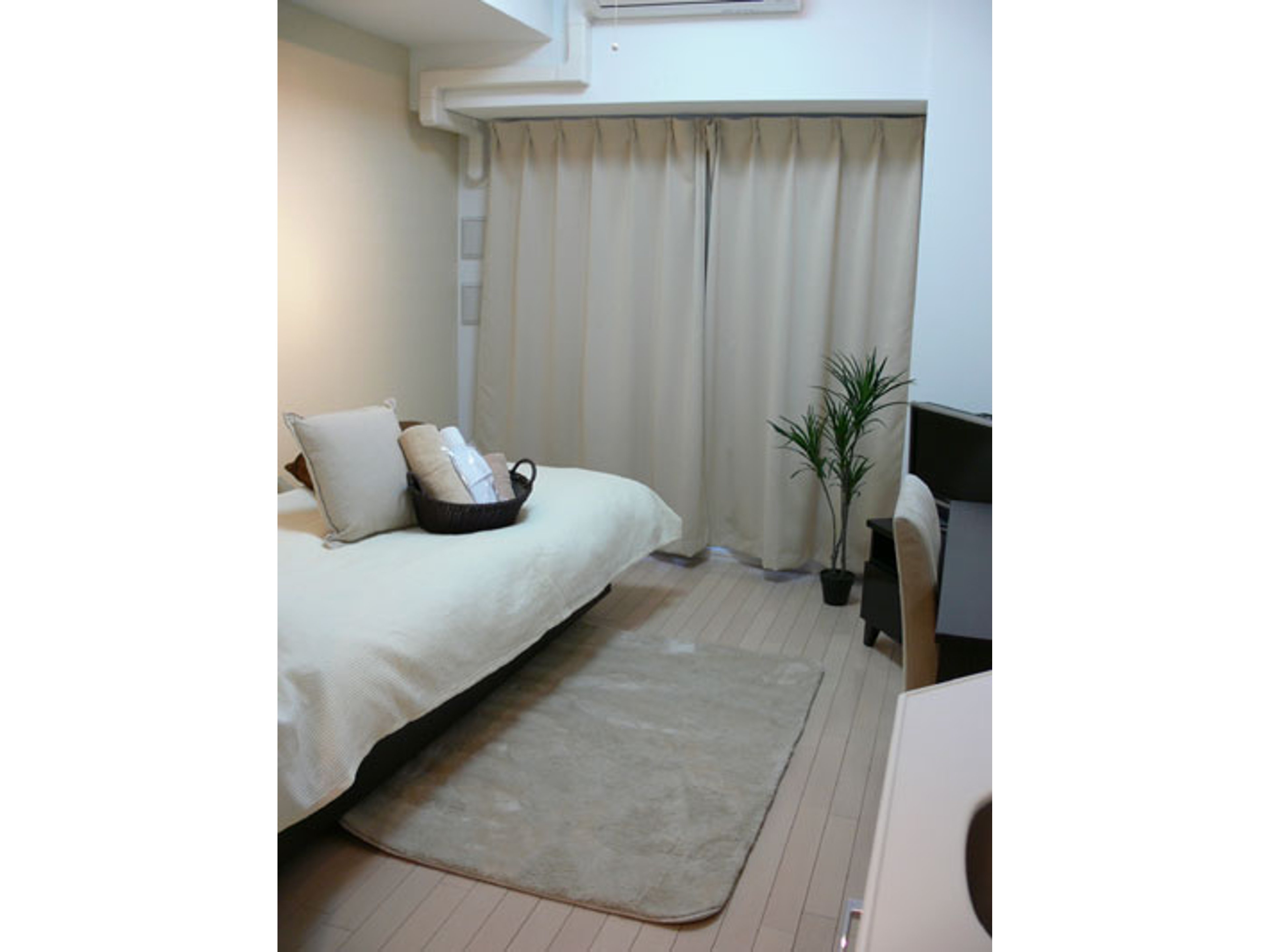 BraTTo福岡ラストラーダのイメージ