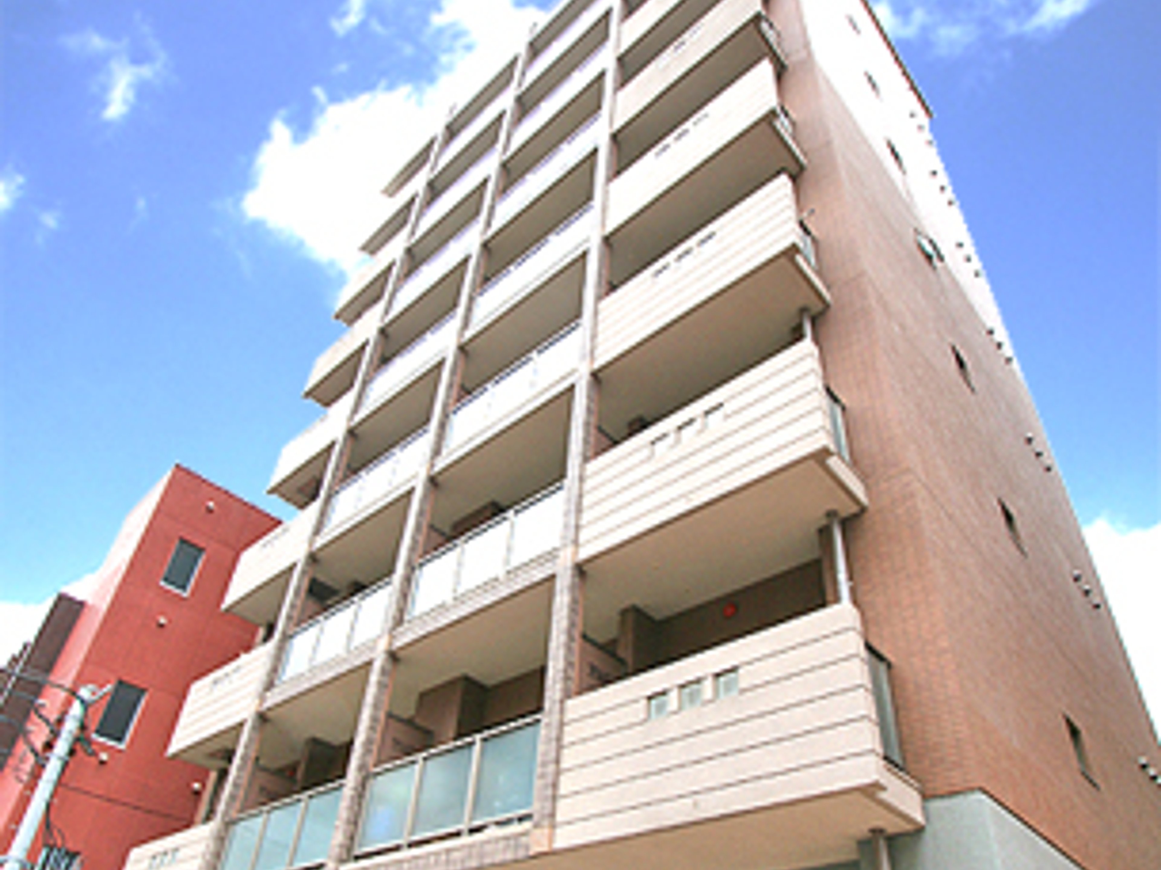 BraTTo福岡エスタディオサラのイメージ