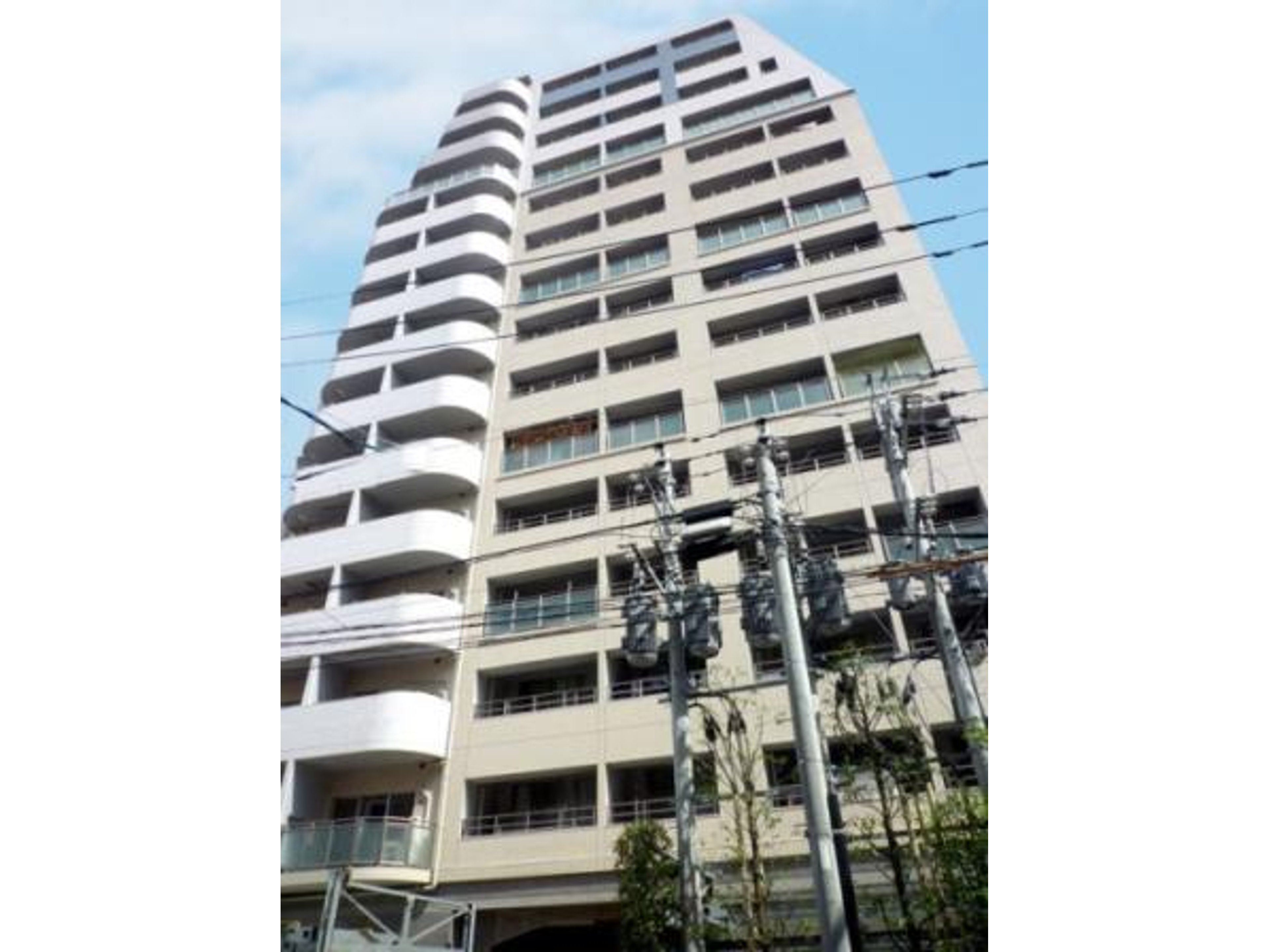 BraTTo福岡天神クォーターのイメージ