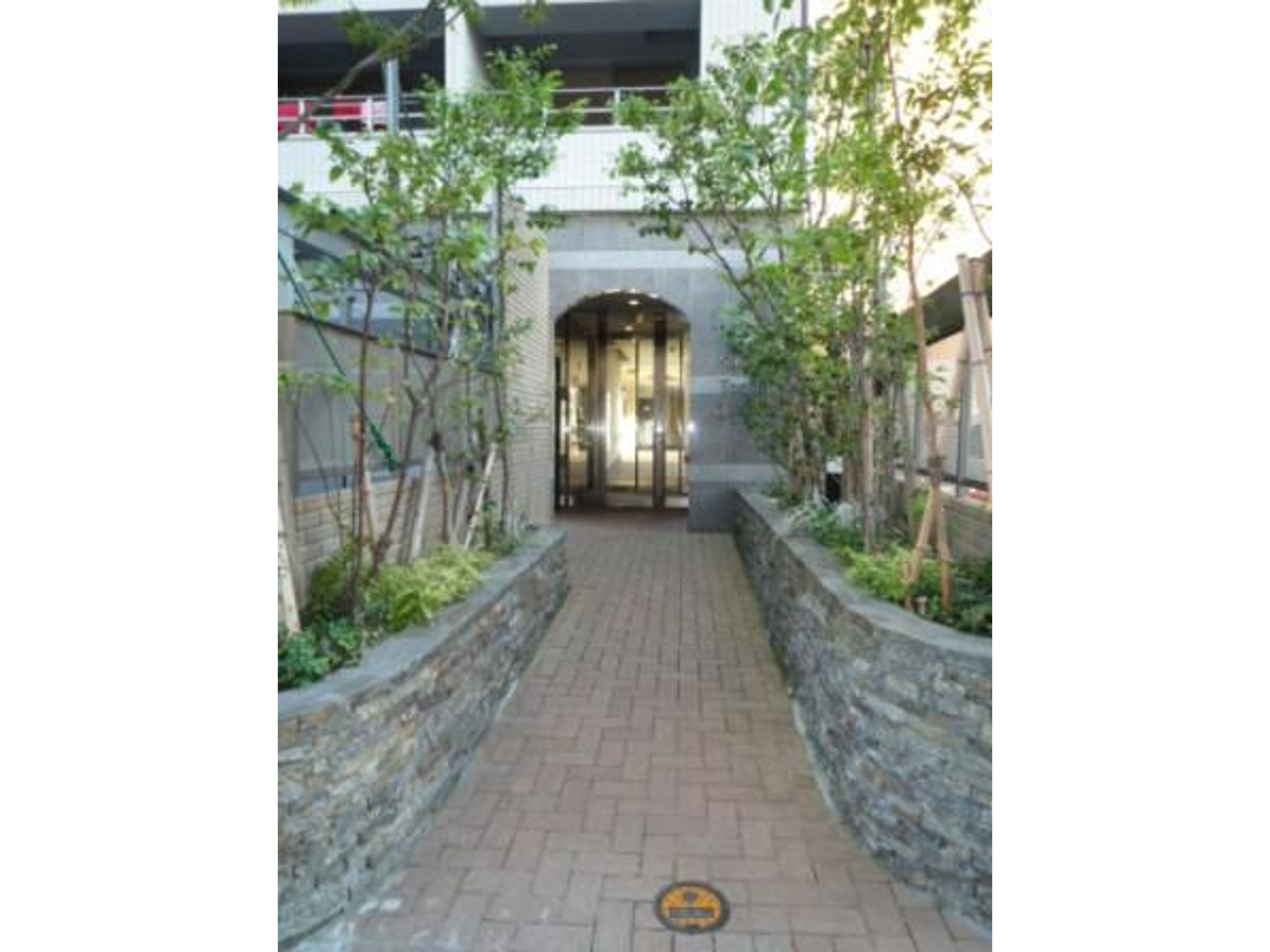 BraTTo福岡天神クォーターのイメージ