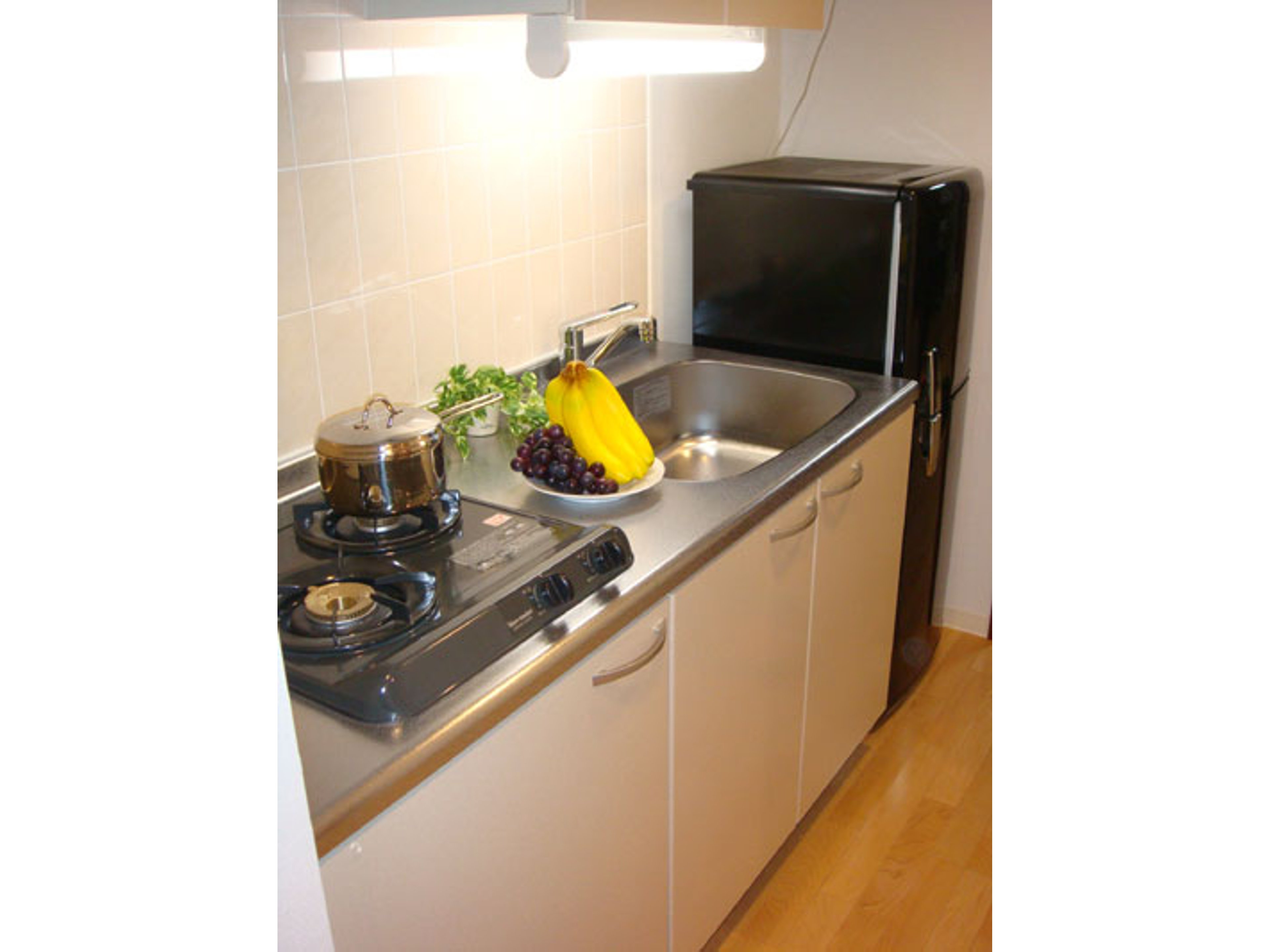 BraTTo福岡天神クォーターのイメージ