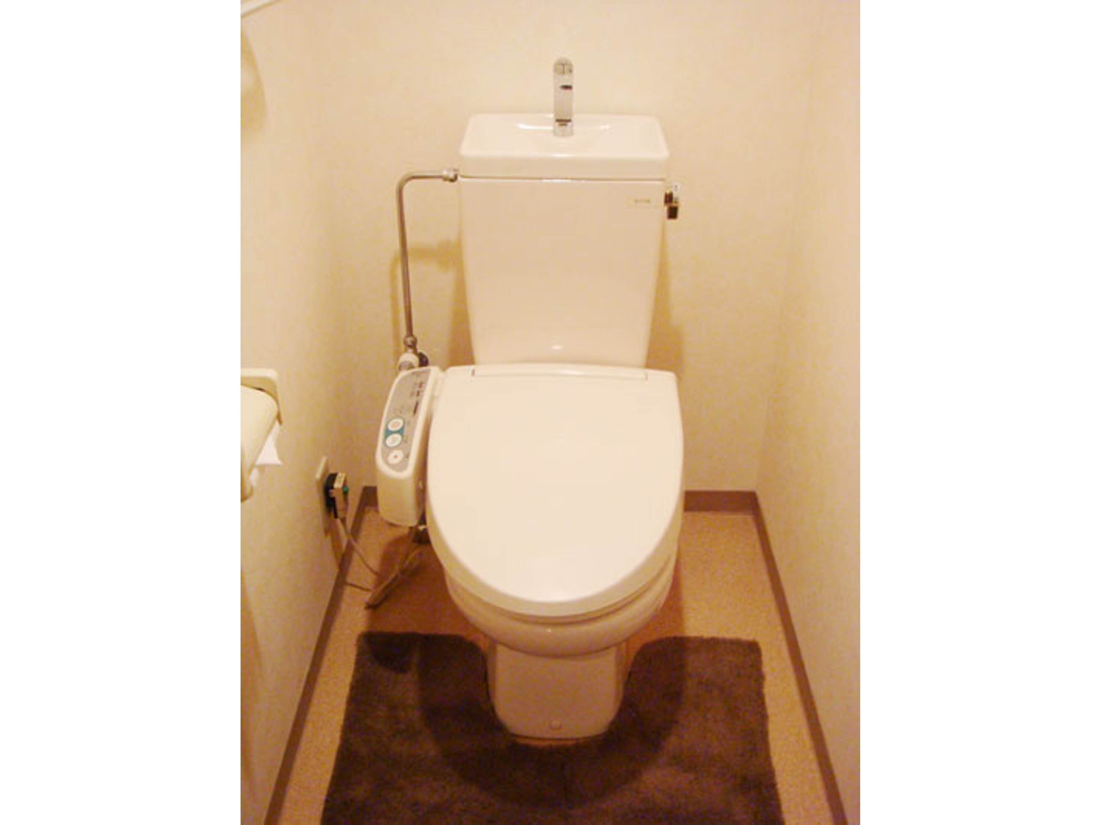 BraTTo福岡天神クォーターのイメージ