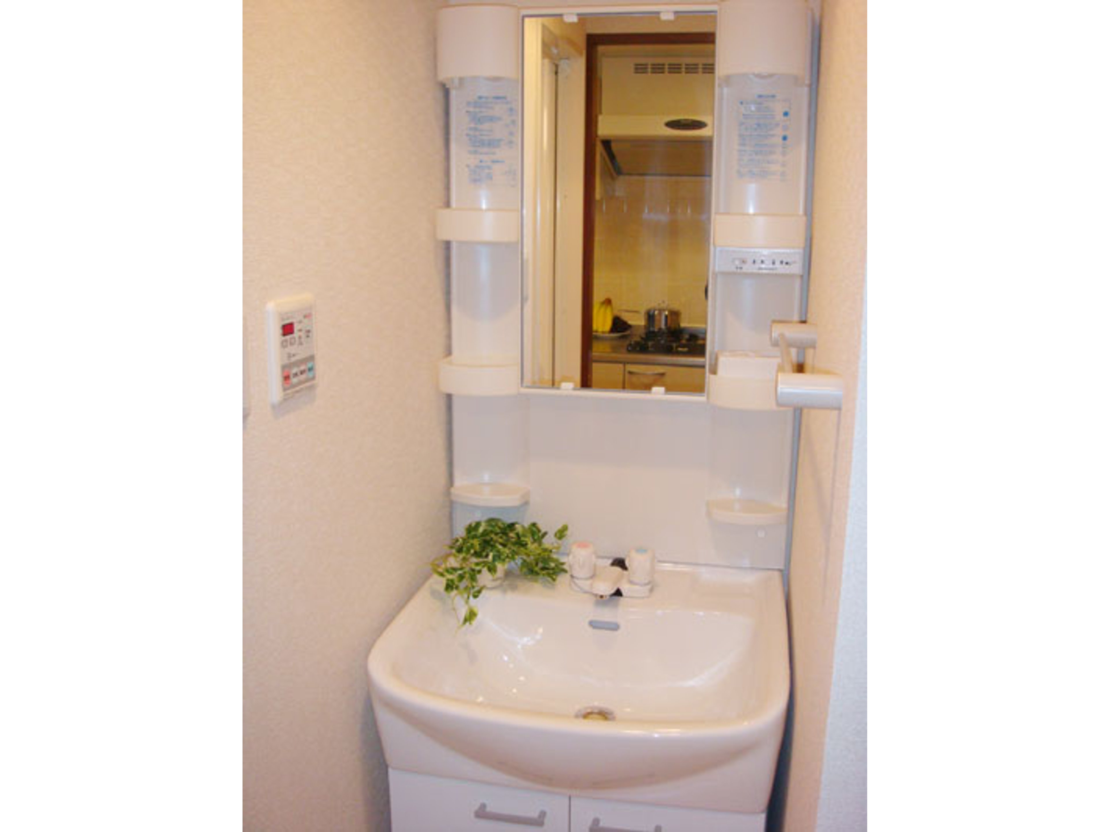 BraTTo福岡天神クォーターのイメージ