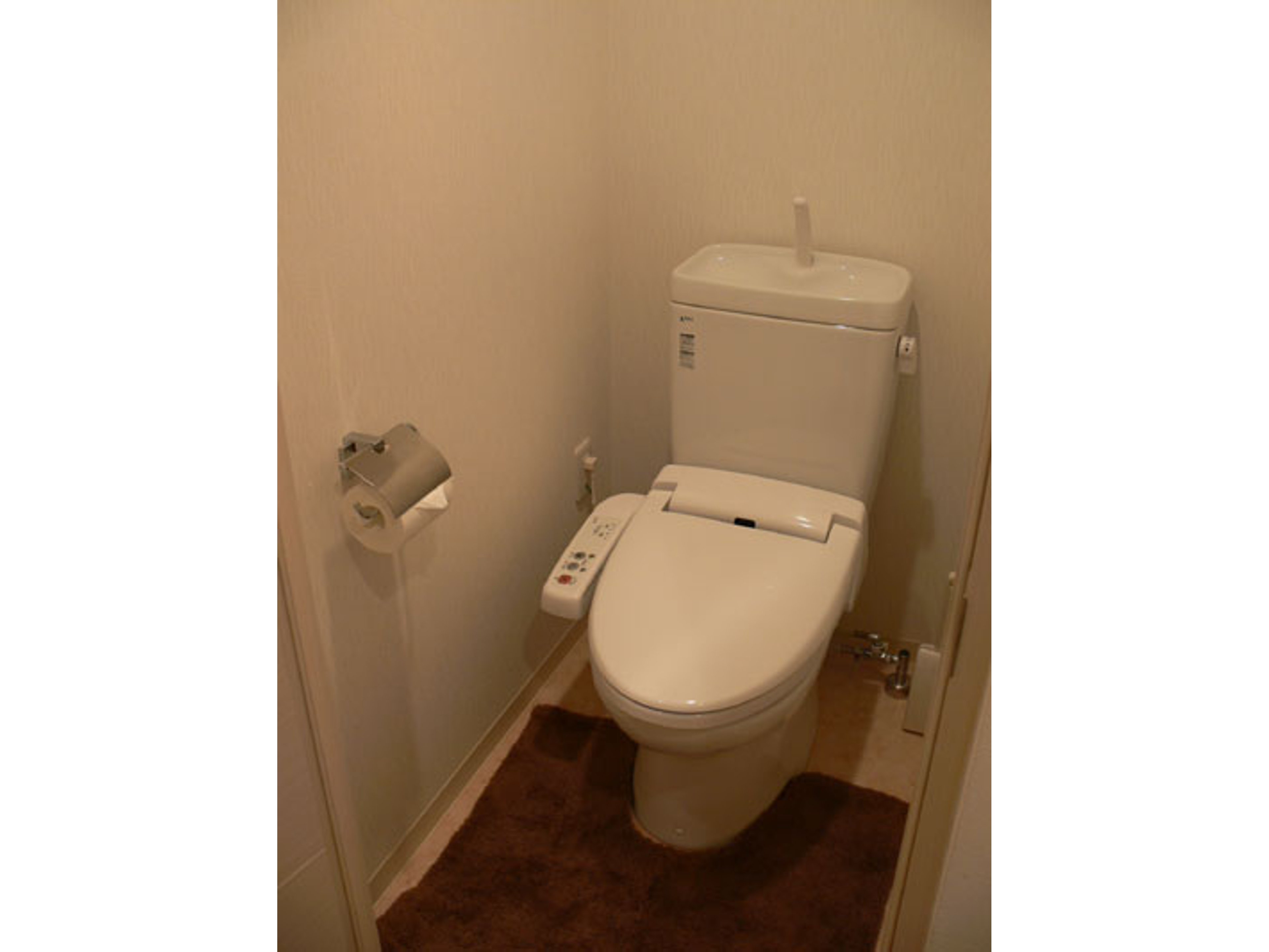 BraTTo福岡天神セントラルタワー2のイメージ