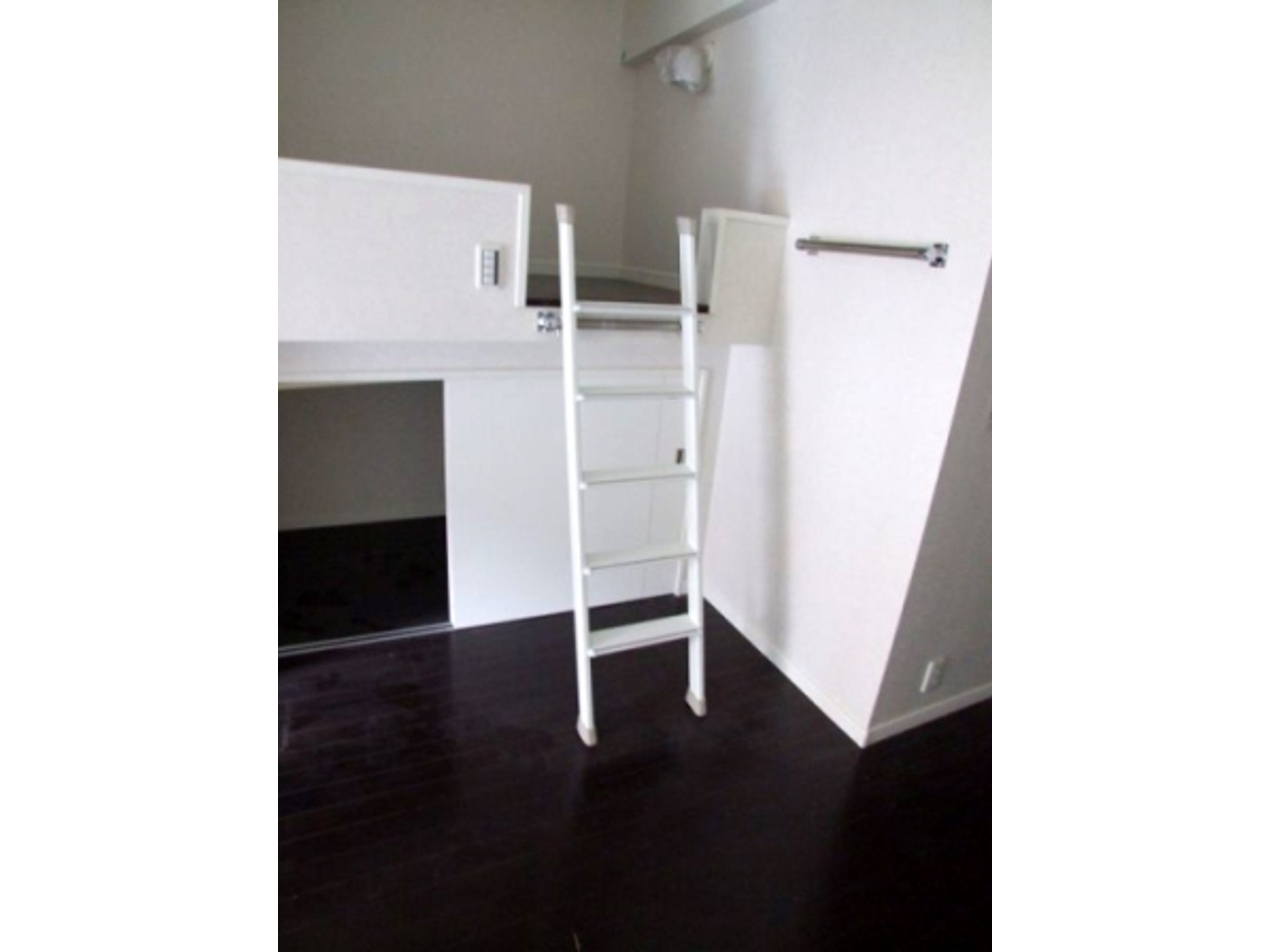 BraTTo福岡天神セントラルタワー2のイメージ