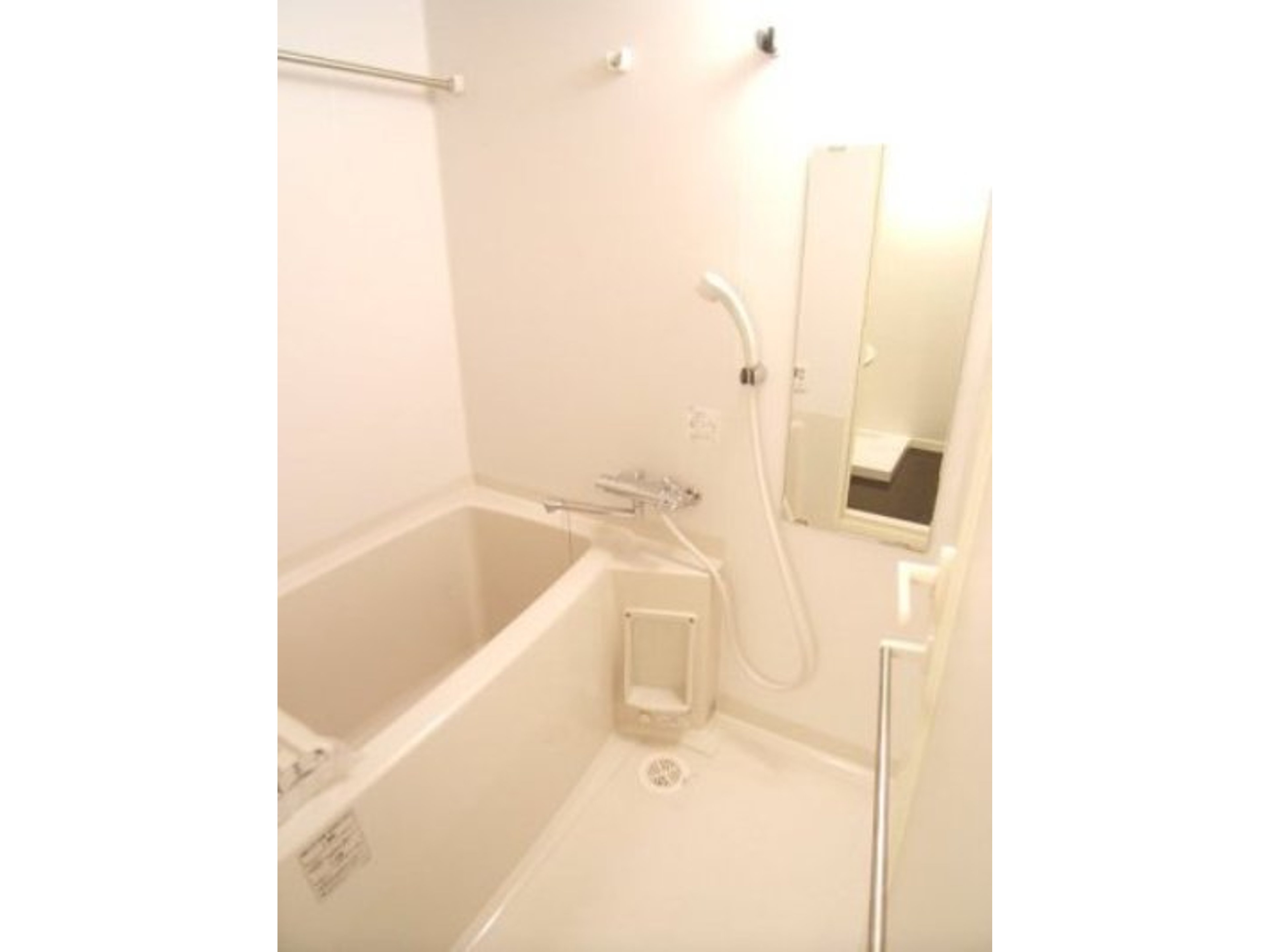 BraTTo福岡天神セントラルタワー2のイメージ