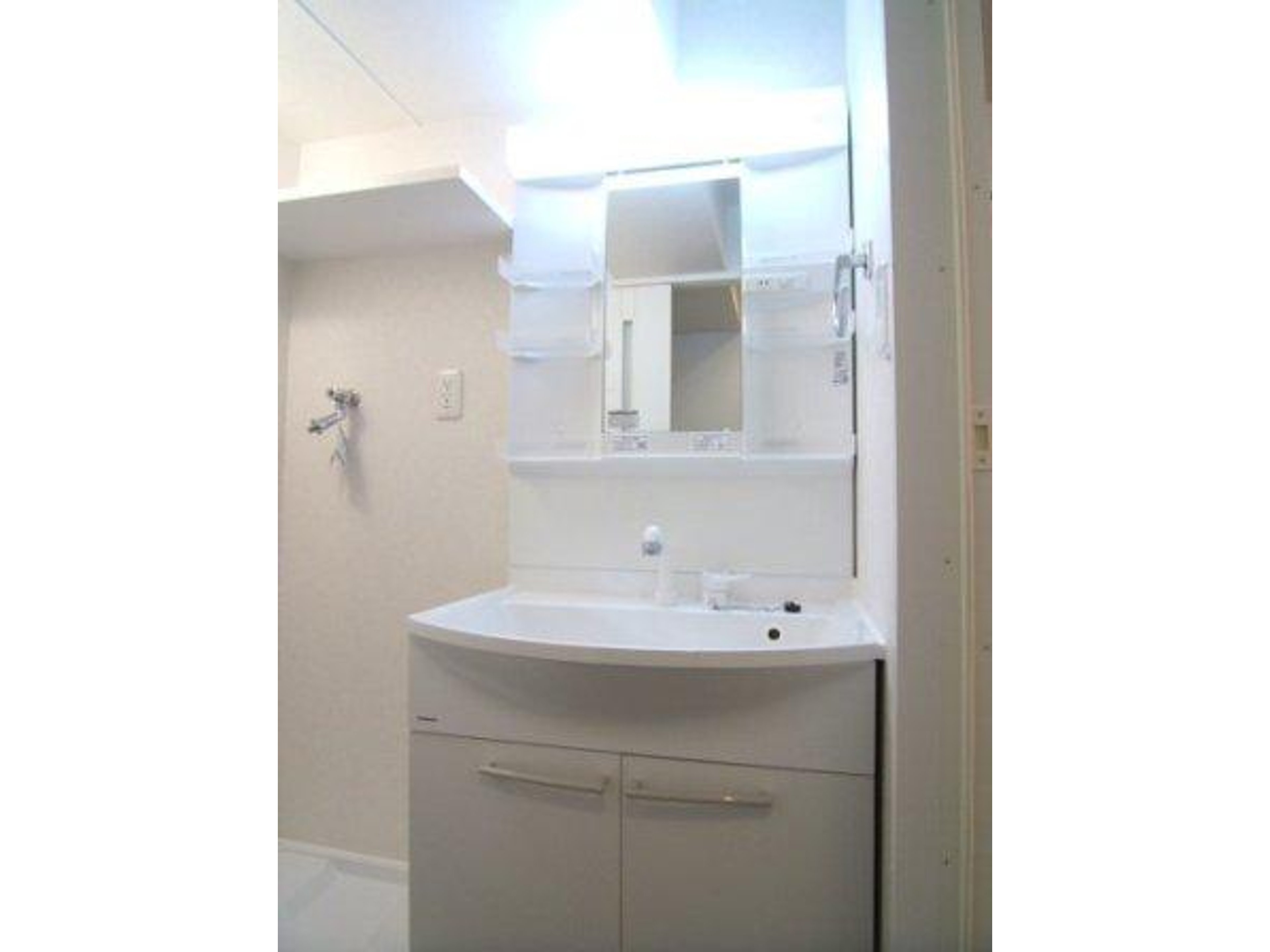 BraTTo福岡天神セントラルタワー2のイメージ